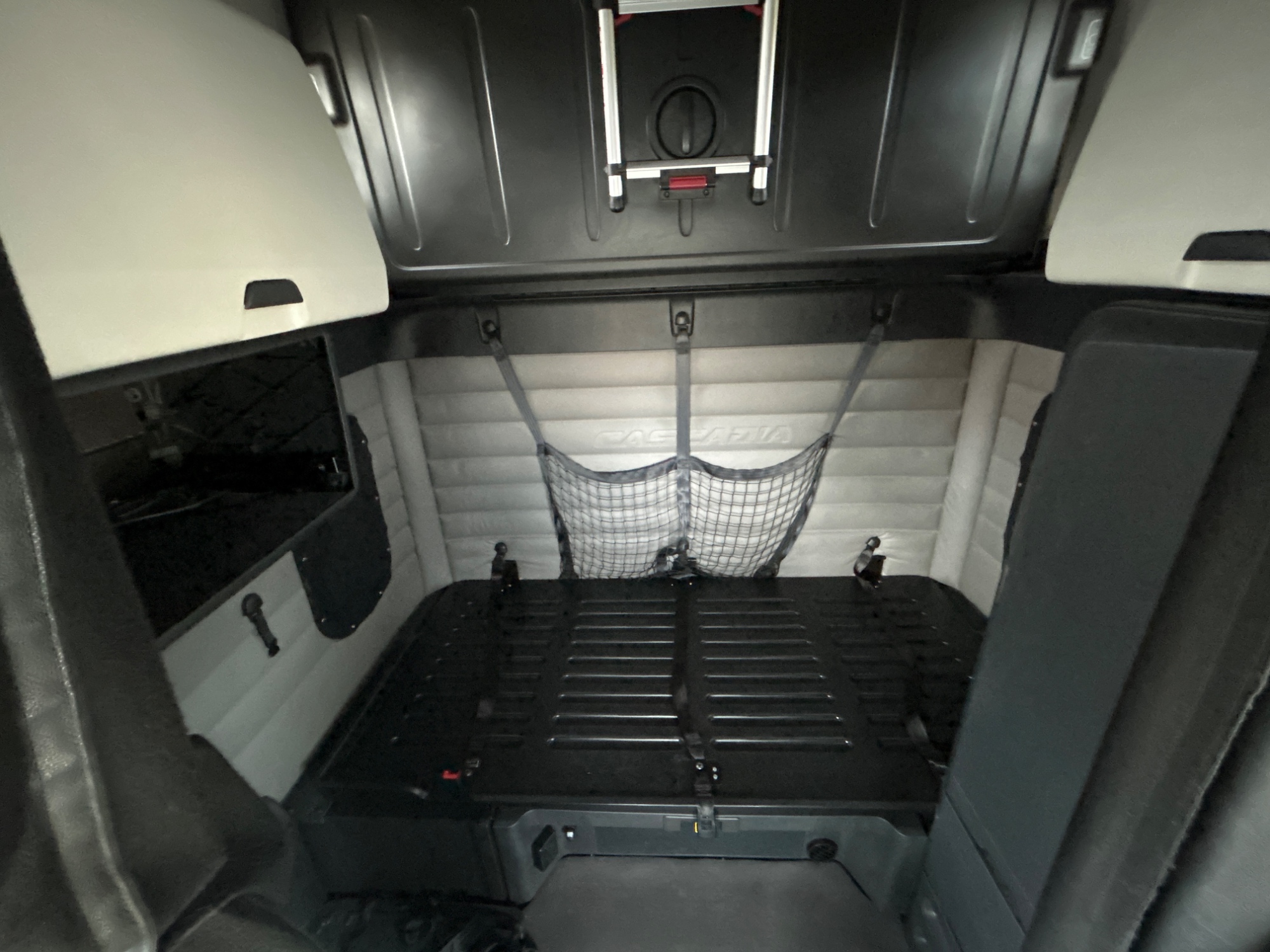 2020 Freightliner PT126SLP 2020 Freightliner PT126SLP - image 6 of 6