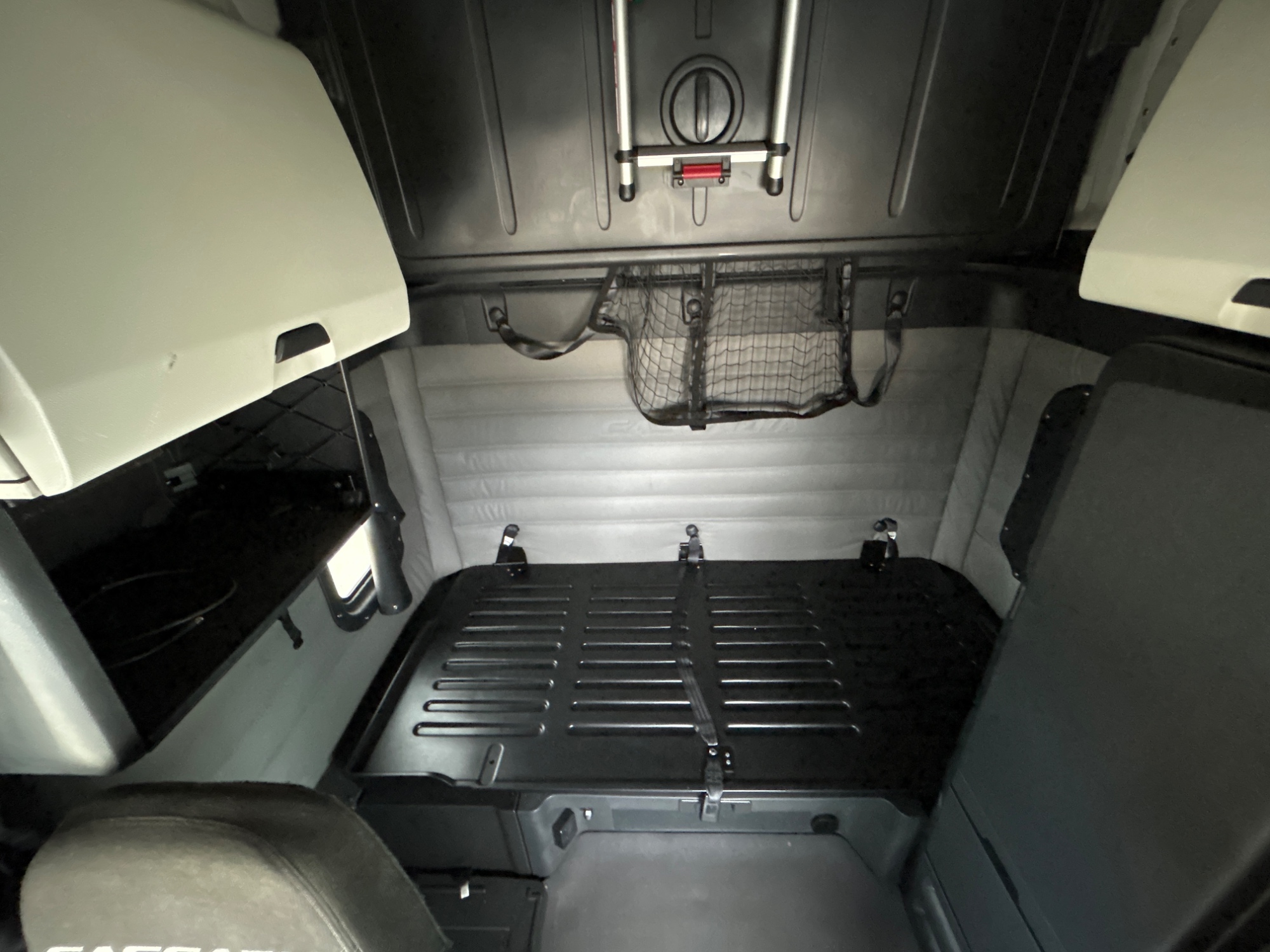 2021 Freightliner PT126SLP 2021 Freightliner PT126SLP - image 6 of 6