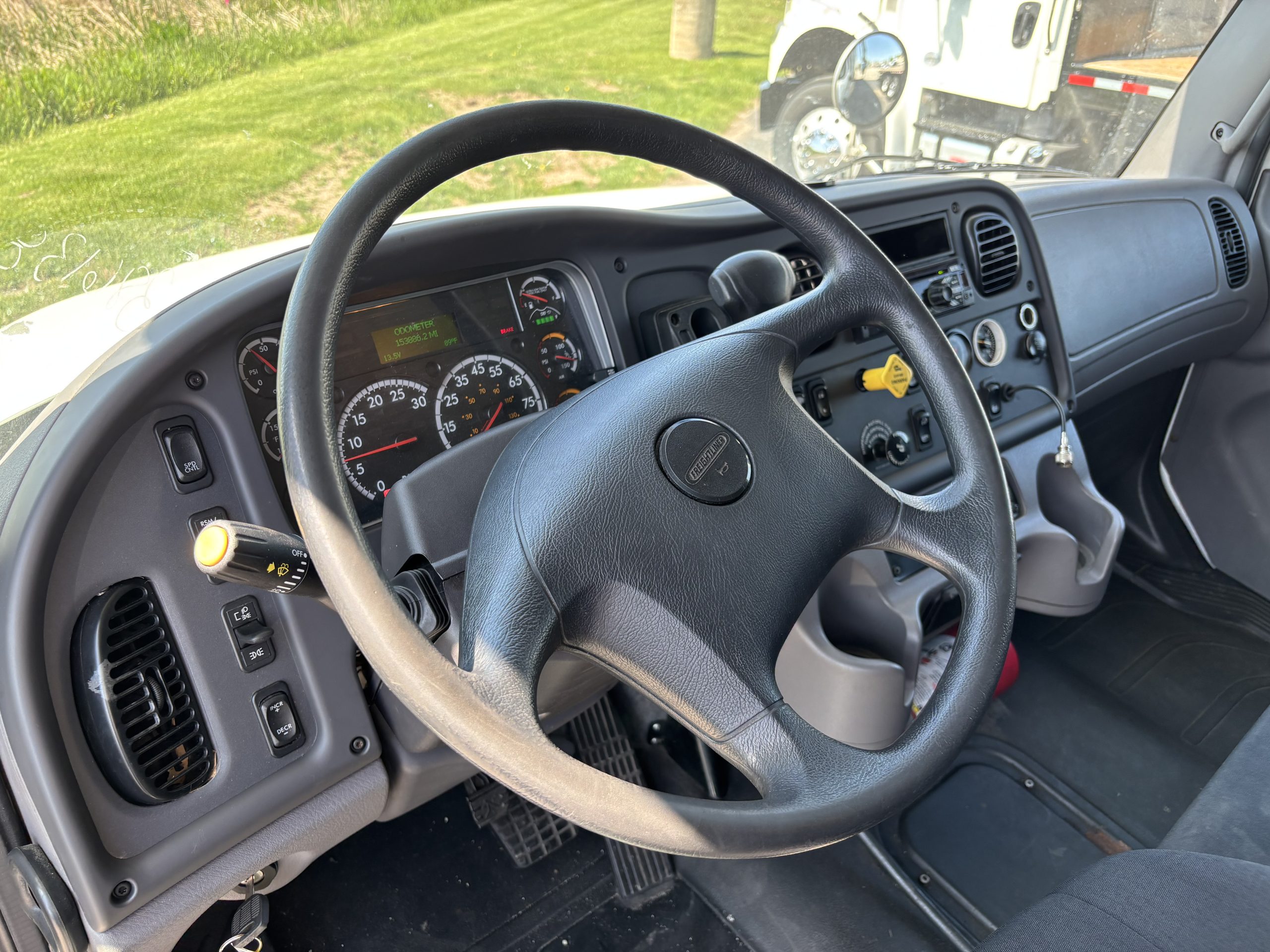2021 Freightliner M260 2021 Freightliner M260 - image 4 of 6