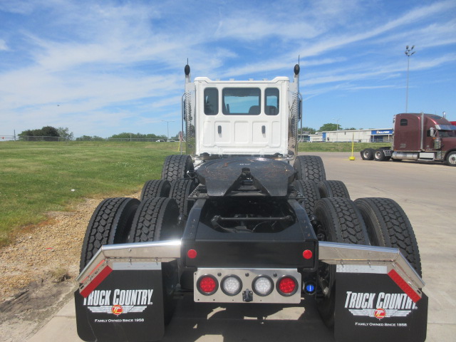 2027 Western Star 49X 2027 Western Star 49X - image 5 of 6