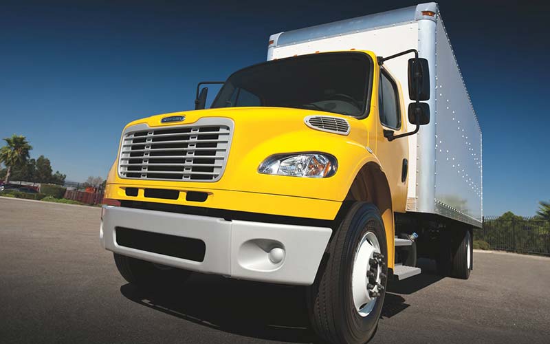 Freightliner M2 106 2012-Cal-Oct_C7J7798_11247_r2 Freightliner M2 106 2012-Cal-Oct_C7J7798_11247_r2