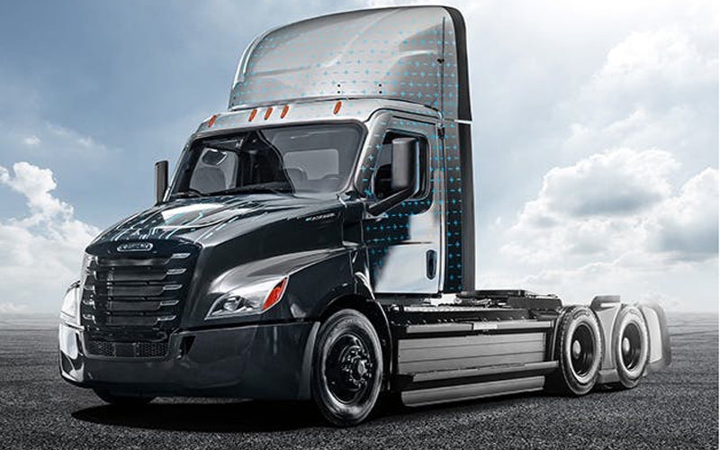 Freightliner eCascadia 22087-ddctec-ecascadia-web-page-template-update_exterior_4_update Freightliner eCascadia 22087-ddctec-ecascadia-web-page-template-update_exterior_4_update