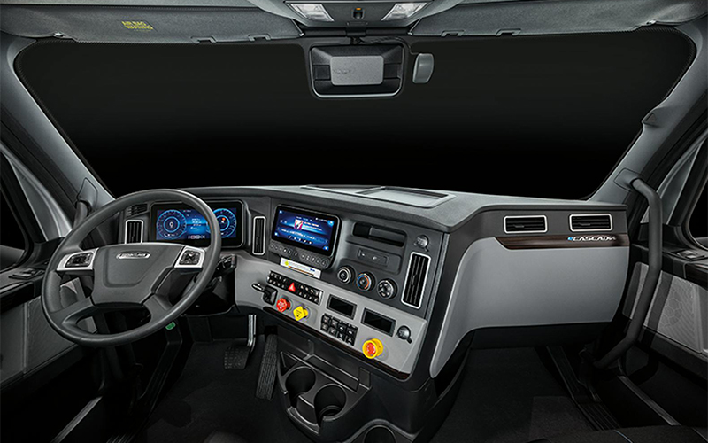 Freightliner eCascadia 22087-ddctec-ecascadia-web-page-template-update_interior_1 Freightliner eCascadia 22087-ddctec-ecascadia-web-page-template-update_interior_1