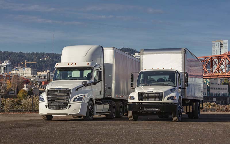 Freightliner eCascadia 4257-ecascadia_and_em2-2020-02-26 Freightliner eCascadia 4257-ecascadia_and_em2-2020-02-26