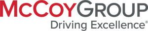 McCoyGroup_CMYK