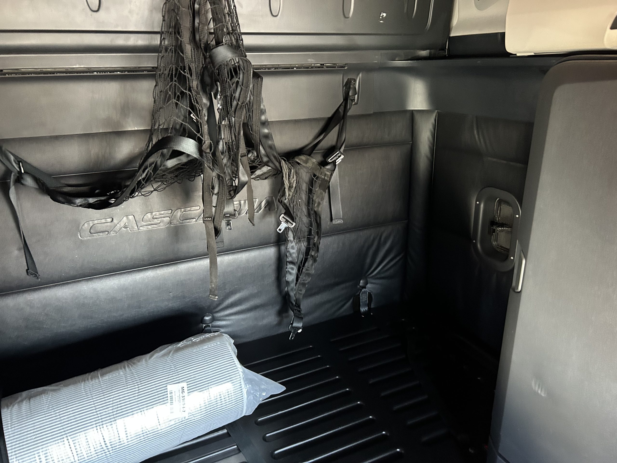 2023 Freightliner PT126SLP 068Rf00000aBv7w 2023 Freightliner PT126SLP 068Rf00000aBv7w