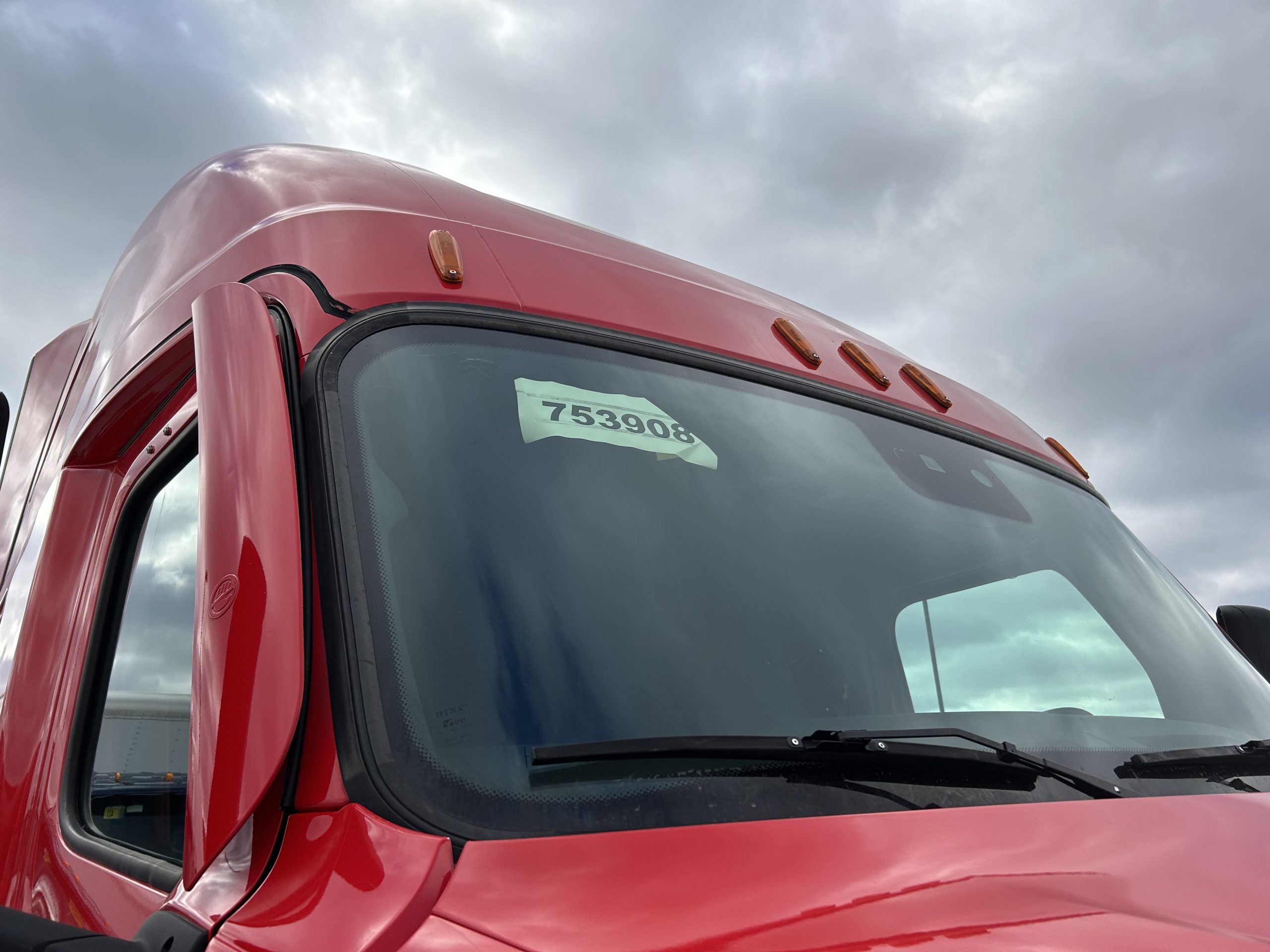 2023 Freightliner PT126SLP 2023 Freightliner PT126SLP - image 6 of 6