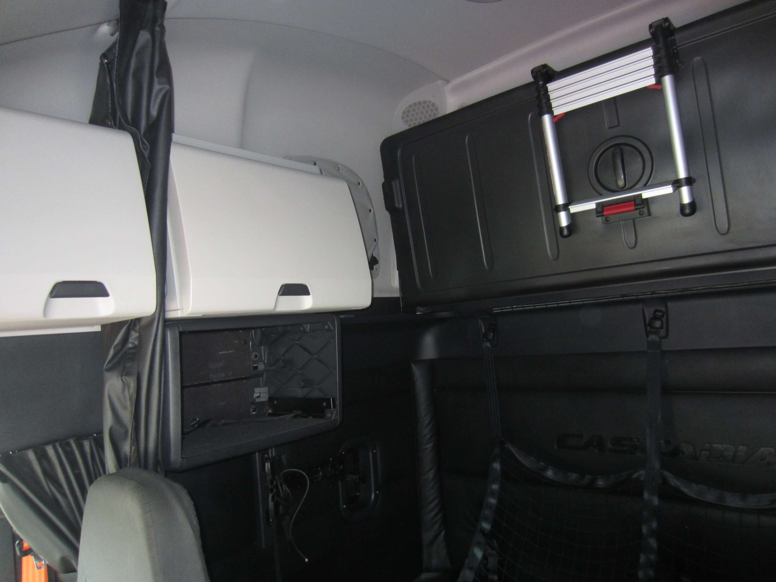 2023 Freightliner PT126SLP 2023 Freightliner PT126SLP - image 6 of 6