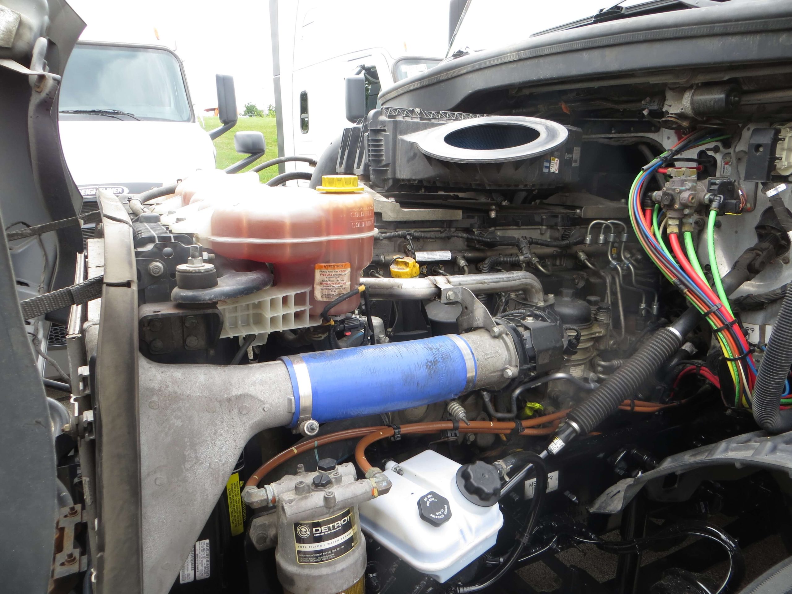 2021 Freightliner PT126SLP 068Rf00000gGwUX 2021 Freightliner PT126SLP 068Rf00000gGwUX