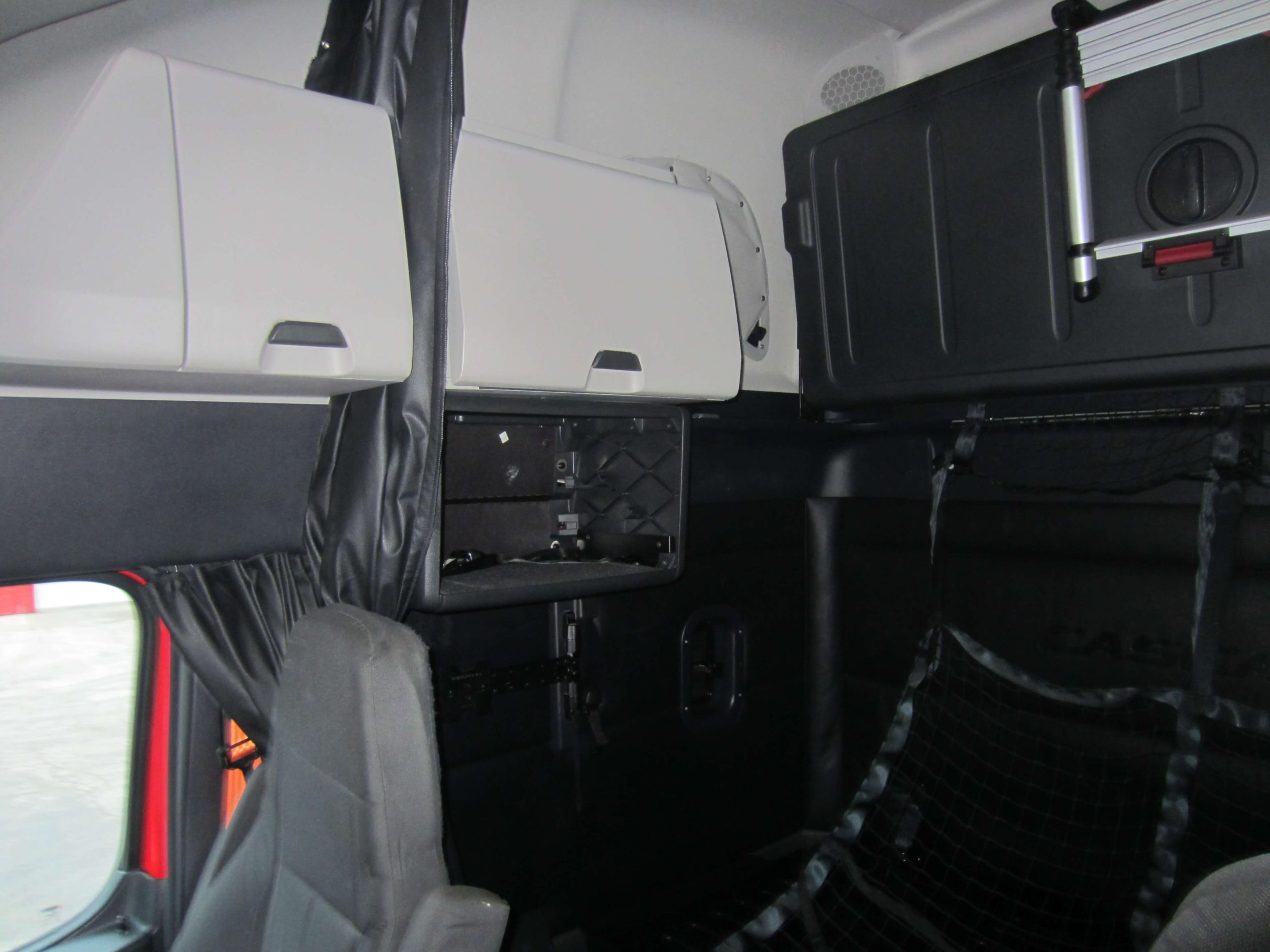 2023 Freightliner PT126 - image 6 of 6