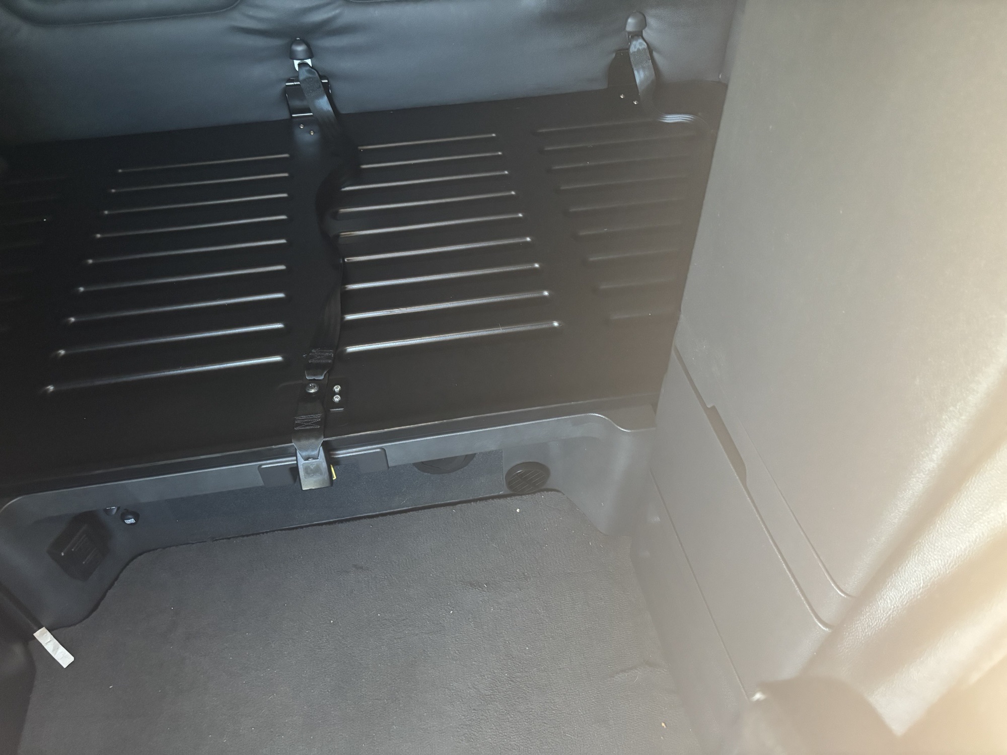 2023 Western Star 49X — photo 6