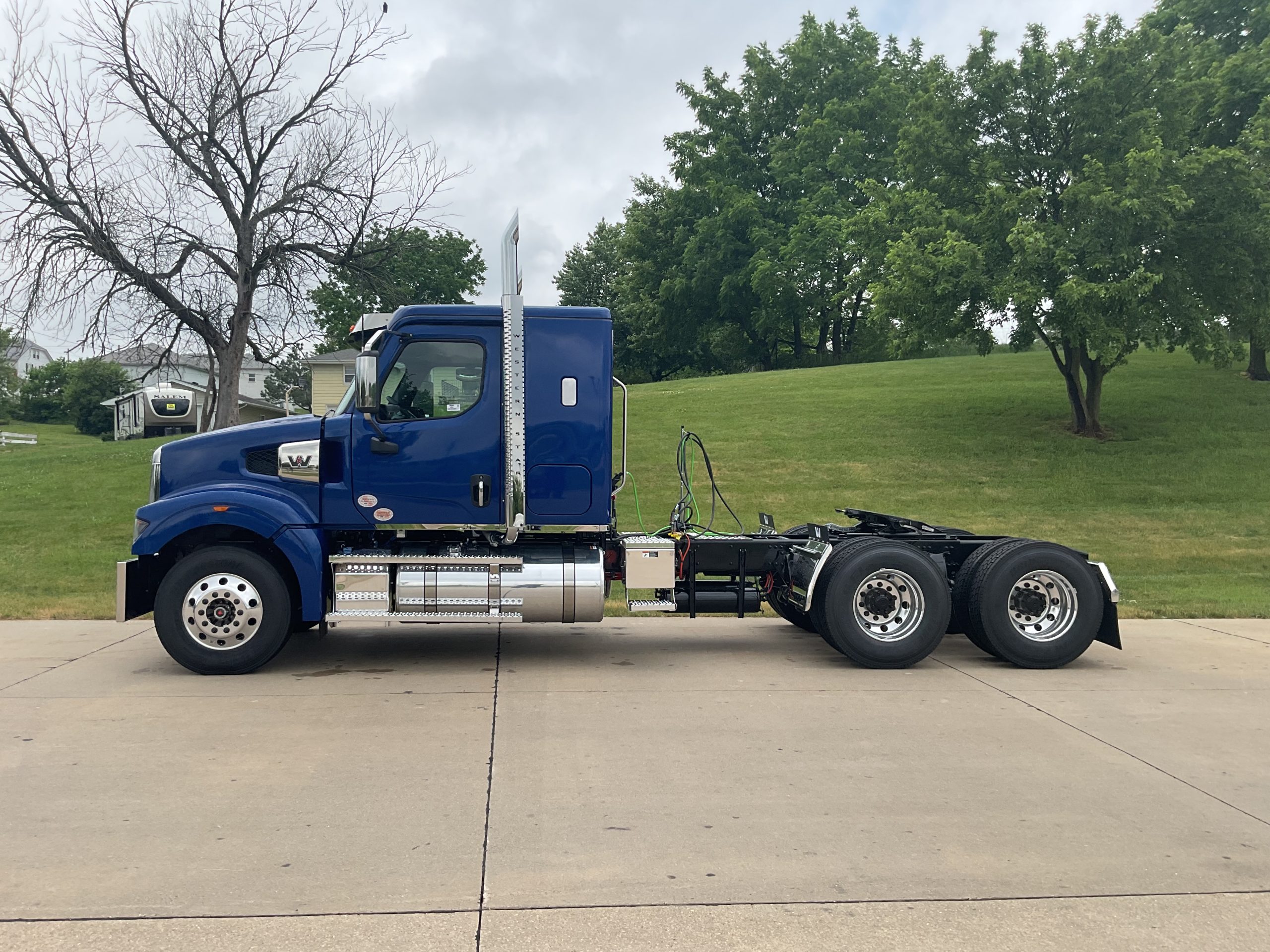 2027 Western Star 068Rf00000gm1kn 2027 Western Star 068Rf00000gm1kn