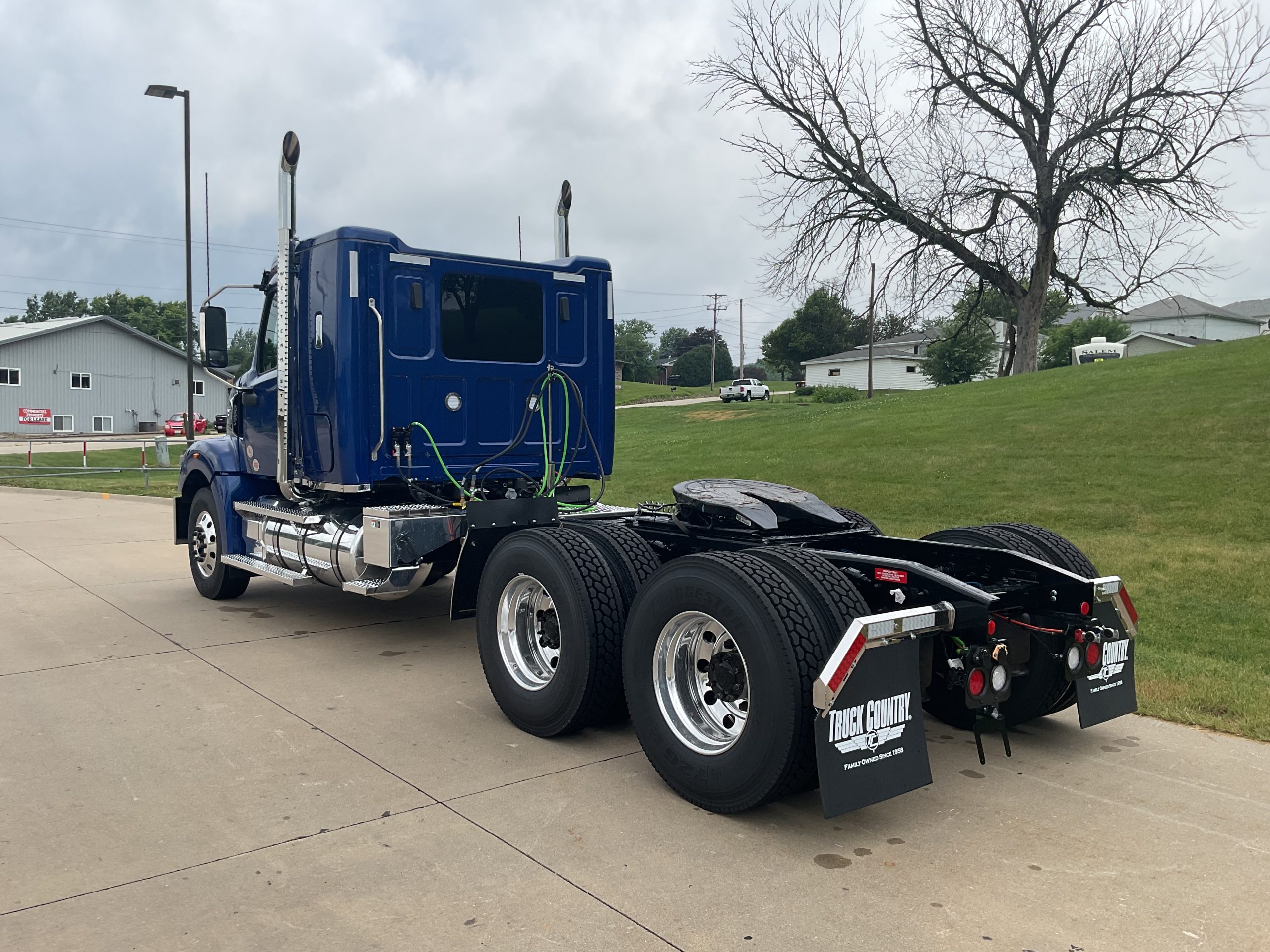 2027 Western Star 068Rf00000gm2Tx 2027 Western Star 068Rf00000gm2Tx