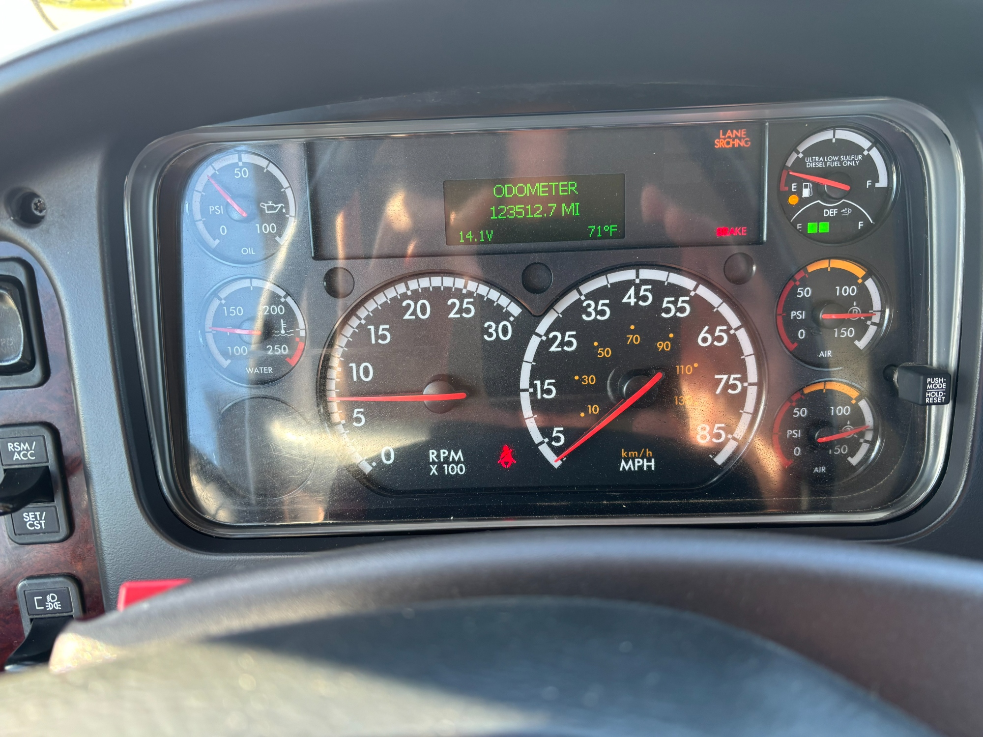 2019 Freightliner M2 106 068Rf00000h6UFb 2019 Freightliner M2 106 068Rf00000h6UFb