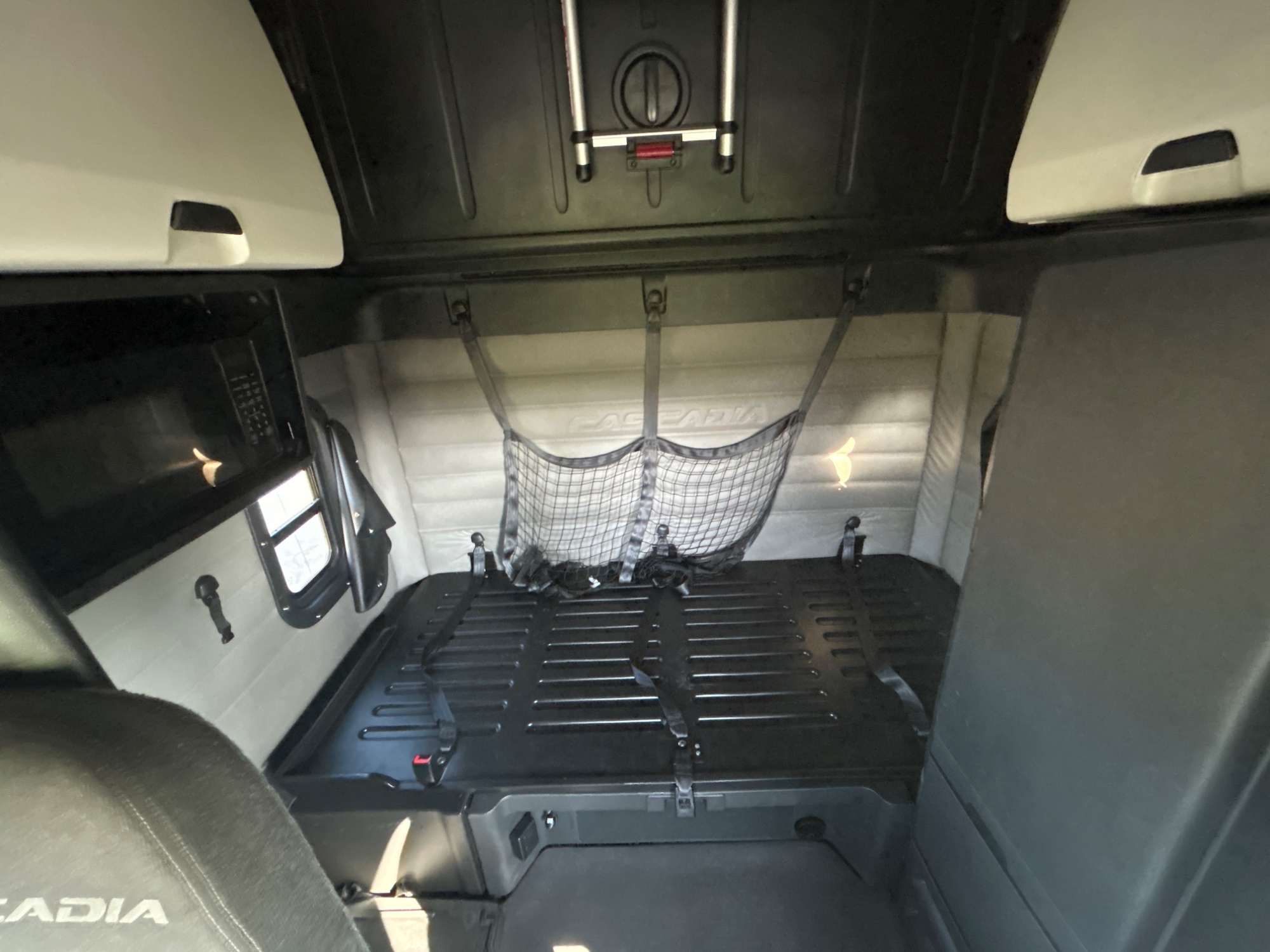 2020 Freightliner PT126SLP 2020 Freightliner PT126SLP - image 6 of 6