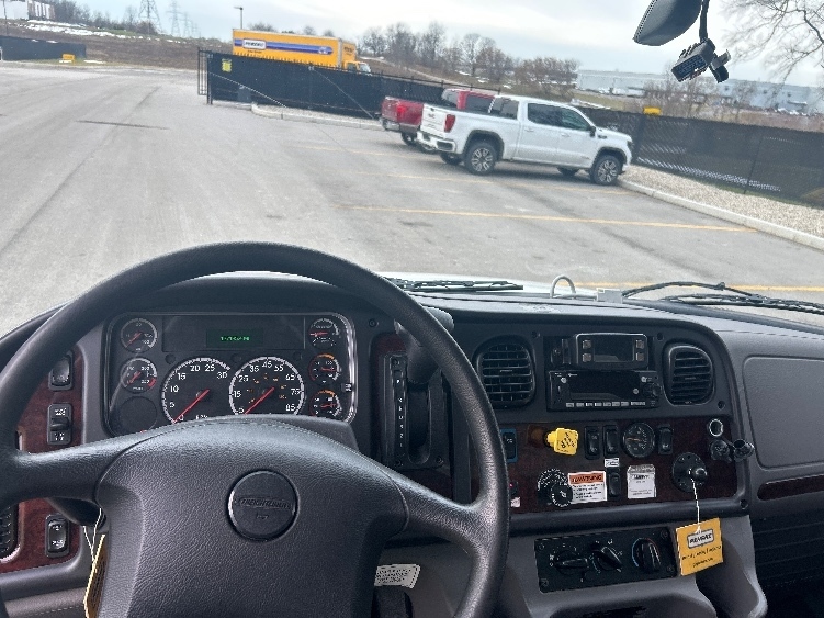 2022 Freightliner M2 106 2022 Freightliner M2 106 - image 6 of 6