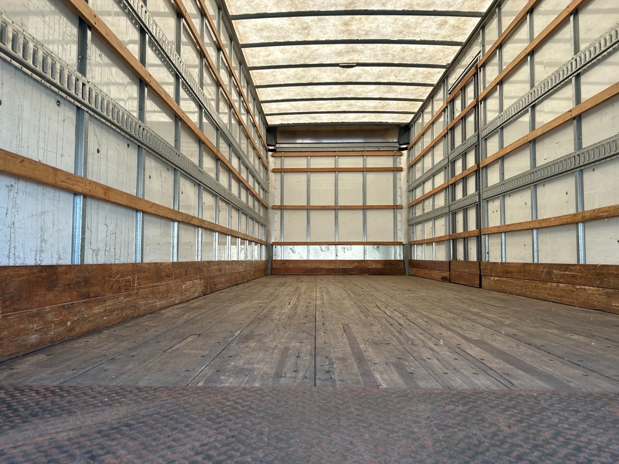 2022 Freightliner M2 106 068Rf00000hngzt 2022 Freightliner M2 106 068Rf00000hngzt