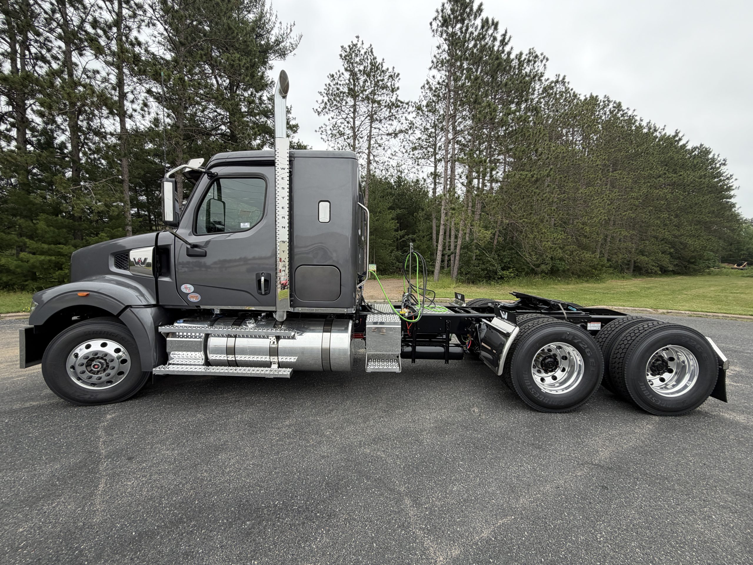 2027 Western Star 068Rf00000hoGPB 2027 Western Star 068Rf00000hoGPB