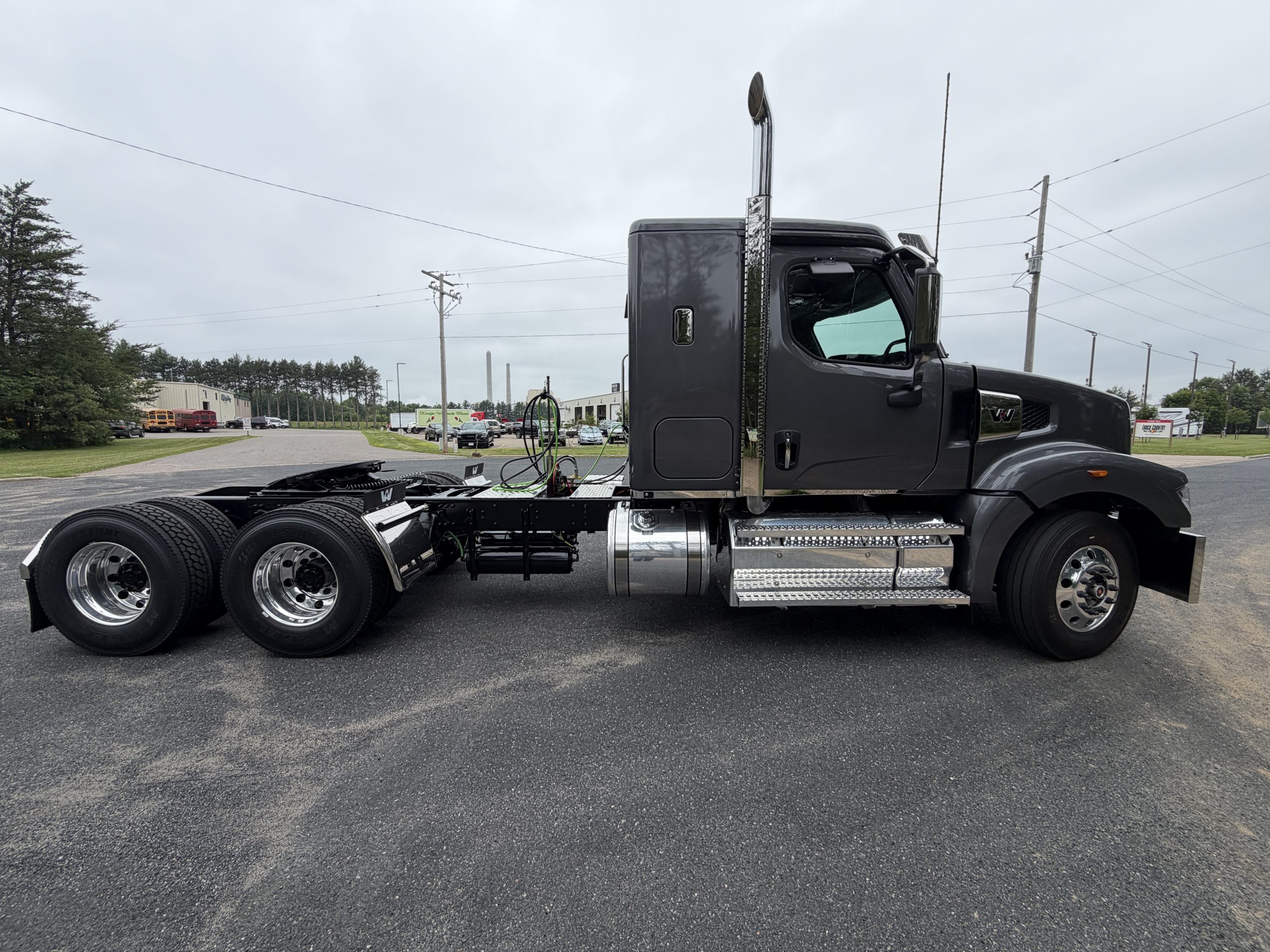 2027 Western Star 068Rf00000hoh5s 2027 Western Star 068Rf00000hoh5s