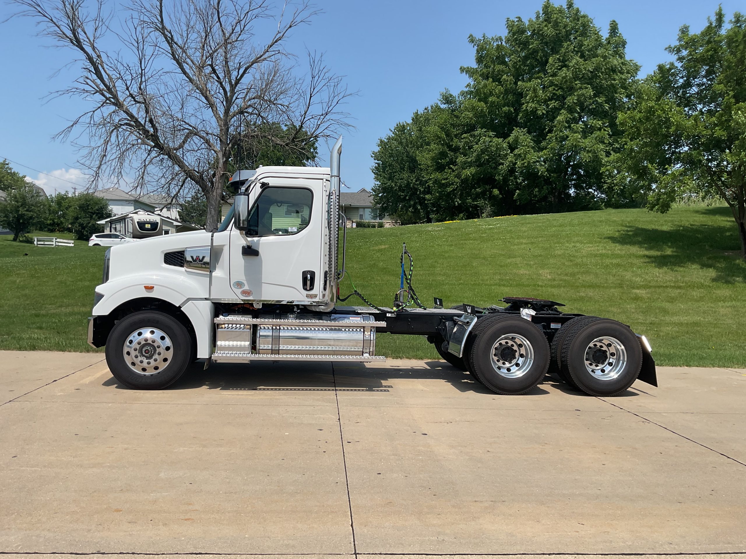 2027 Western Star 068Rf00000i1J7Q 2027 Western Star 068Rf00000i1J7Q