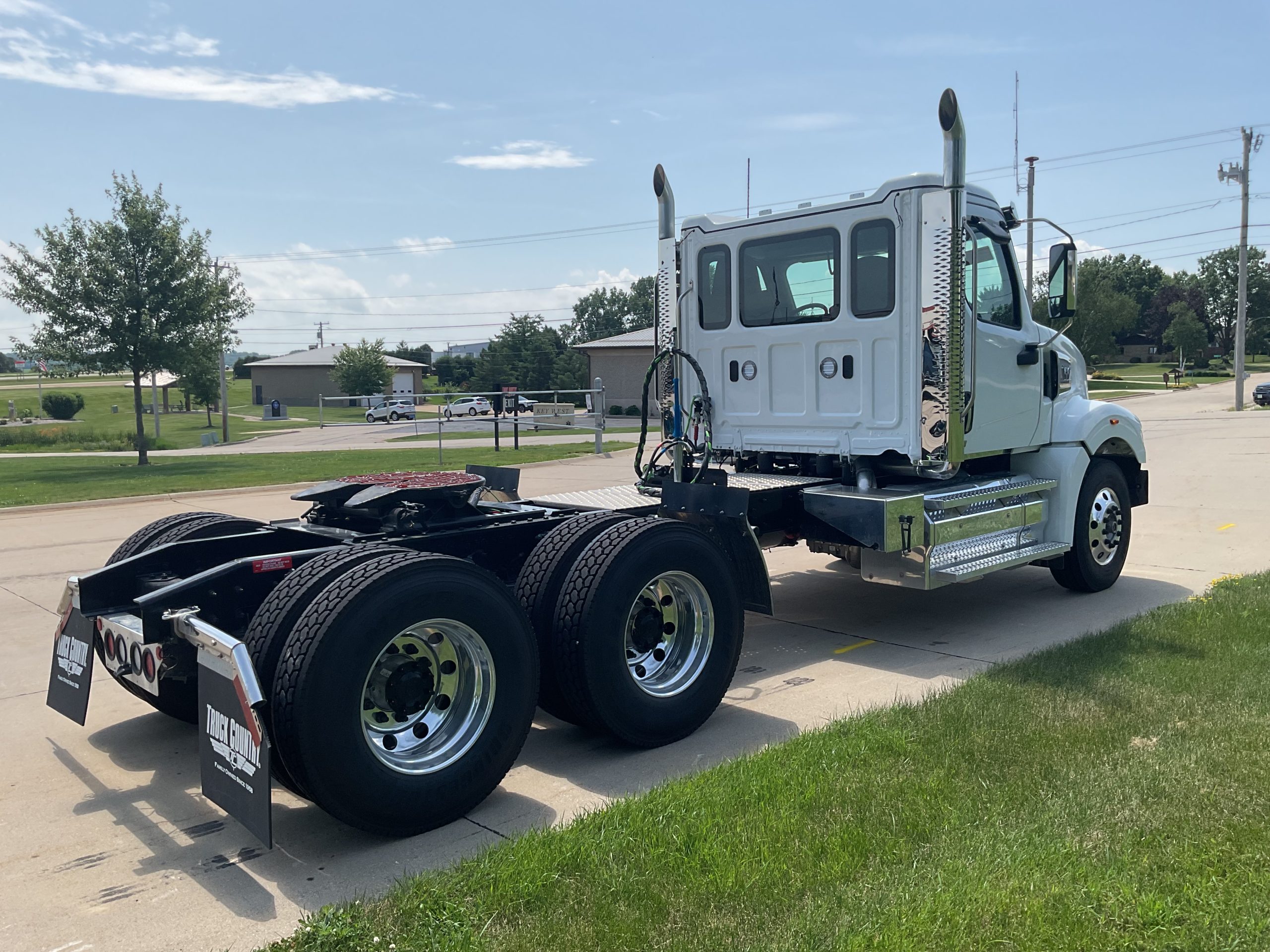 2027 Western Star 068Rf00000i1smb 2027 Western Star 068Rf00000i1smb