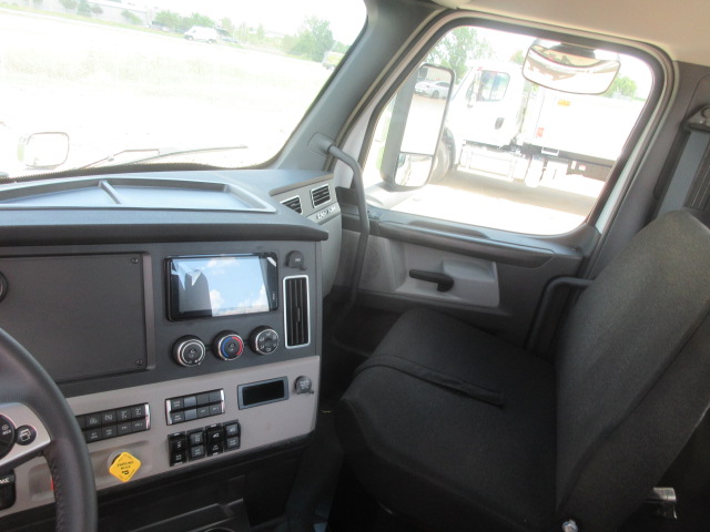 2027 Freightliner PT126DC 2027 Freightliner PT126DC - image 6 of 6