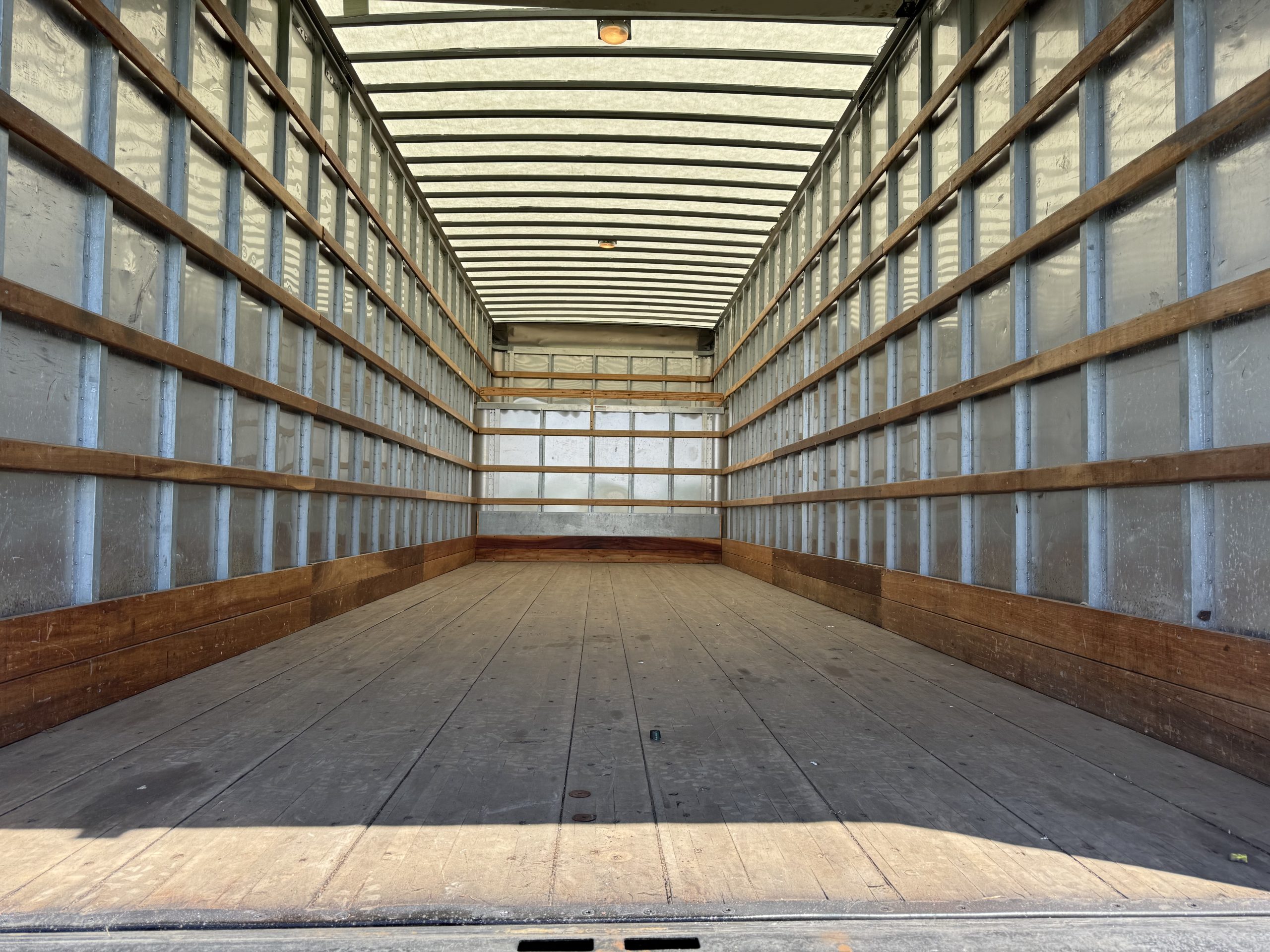 2018 International 4300 068Rf00000iAByX 2018 International 4300 068Rf00000iAByX