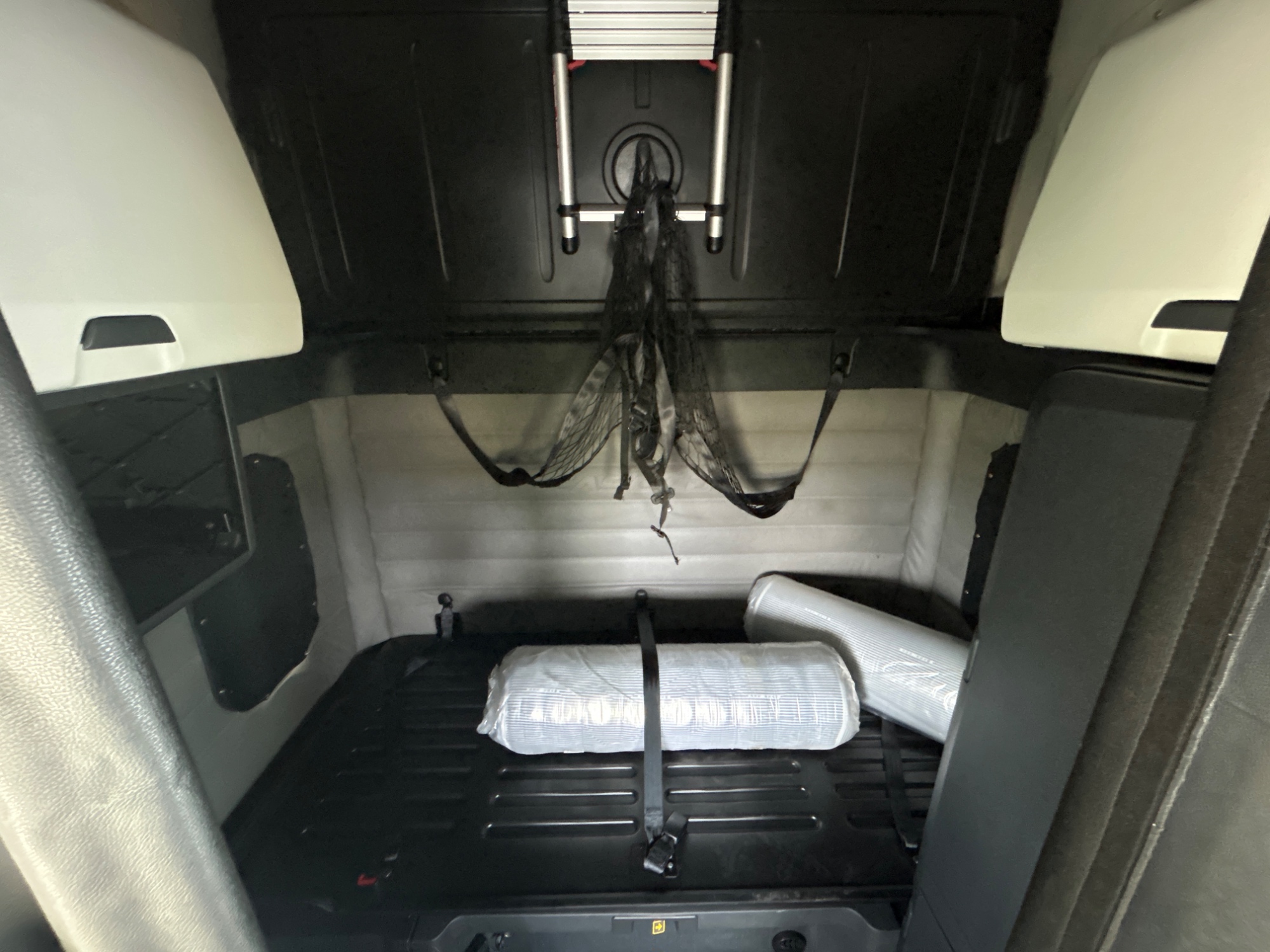 2021 Freightliner PT126SLP 2021 Freightliner PT126SLP - image 6 of 6