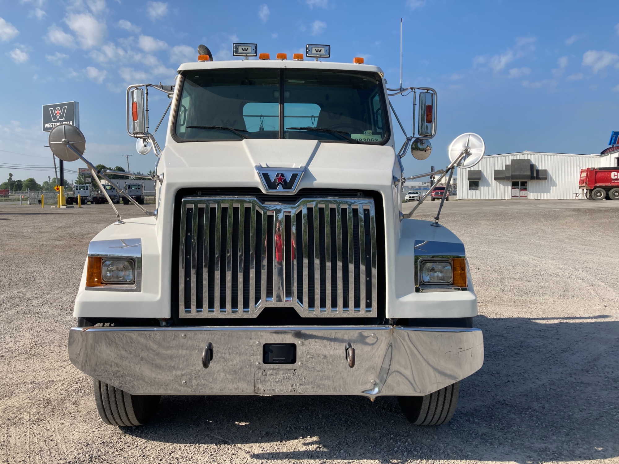 2020 Western Star 4700SF 068Rf00000iM0L2 2020 Western Star 4700SF 068Rf00000iM0L2