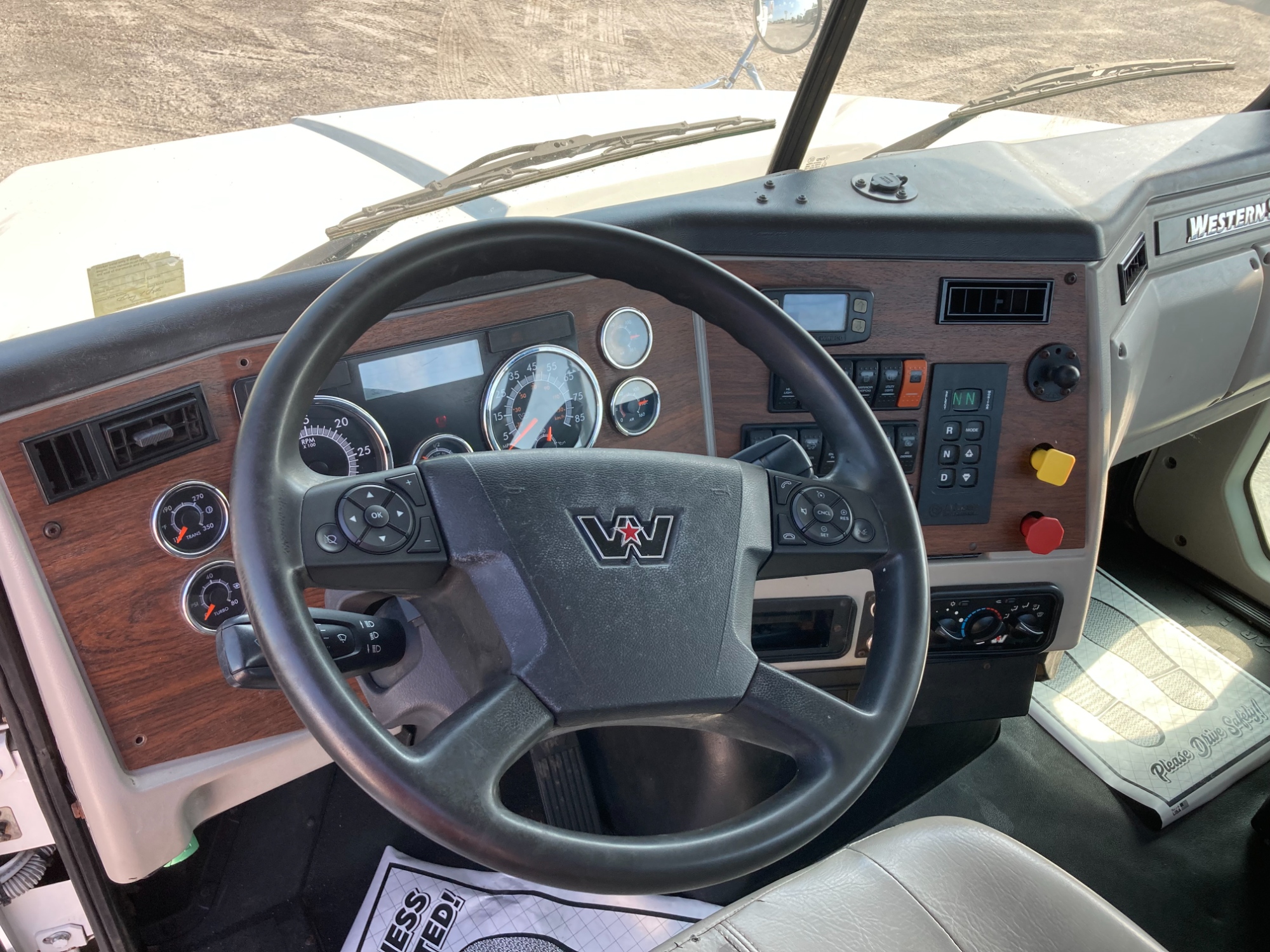 2020 Western Star 4700SF 068Rf00000iM7Kw 2020 Western Star 4700SF 068Rf00000iM7Kw