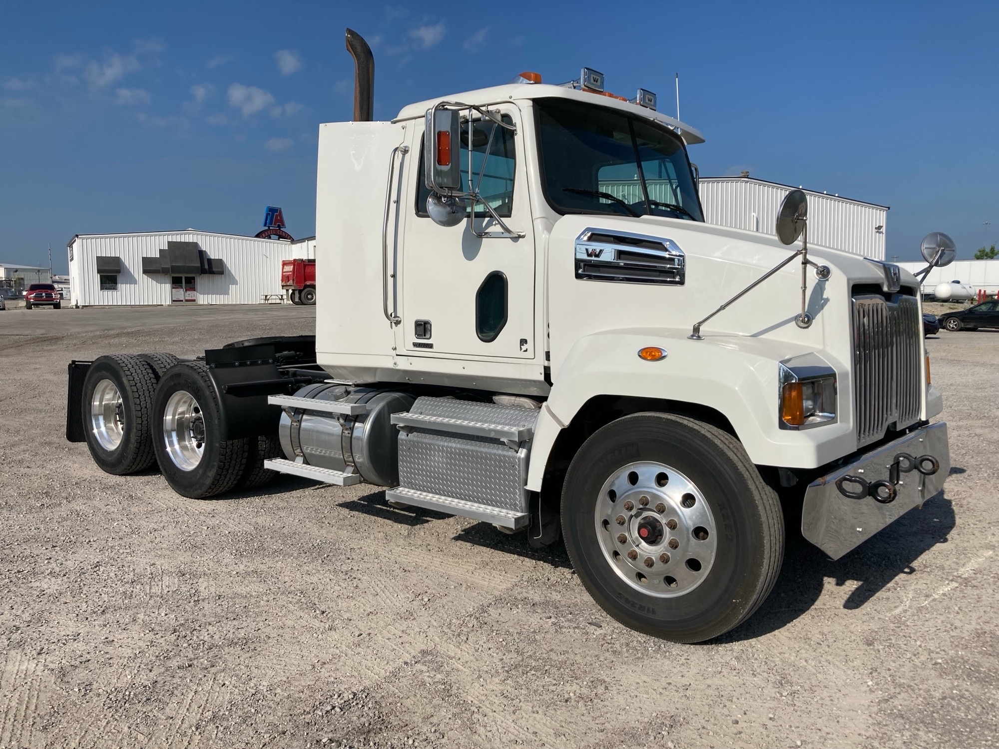 2020 Western Star 4700SF 068Rf00000iMKWf 2020 Western Star 4700SF 068Rf00000iMKWf