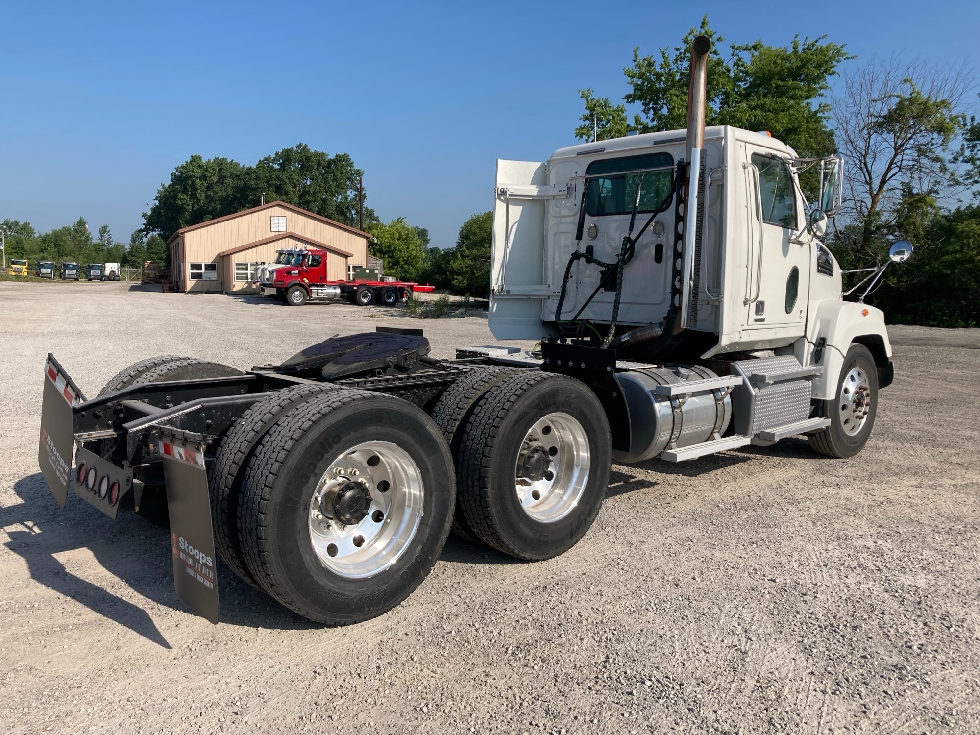 2020 Western Star 4700SF 068Rf00000iMZdh 2020 Western Star 4700SF 068Rf00000iMZdh
