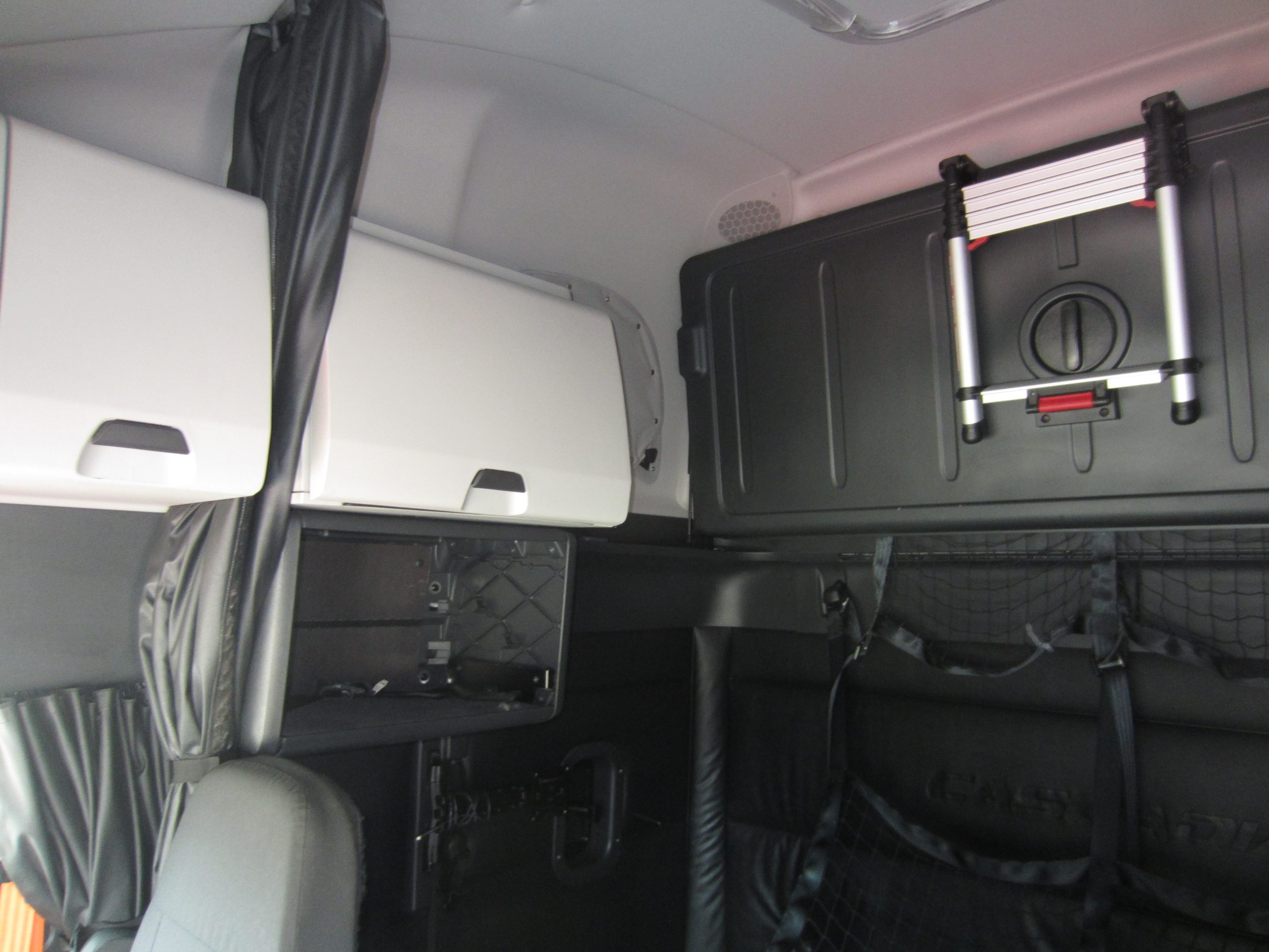 2023 Freightliner PT126SLP 2023 Freightliner PT126SLP - image 6 of 6