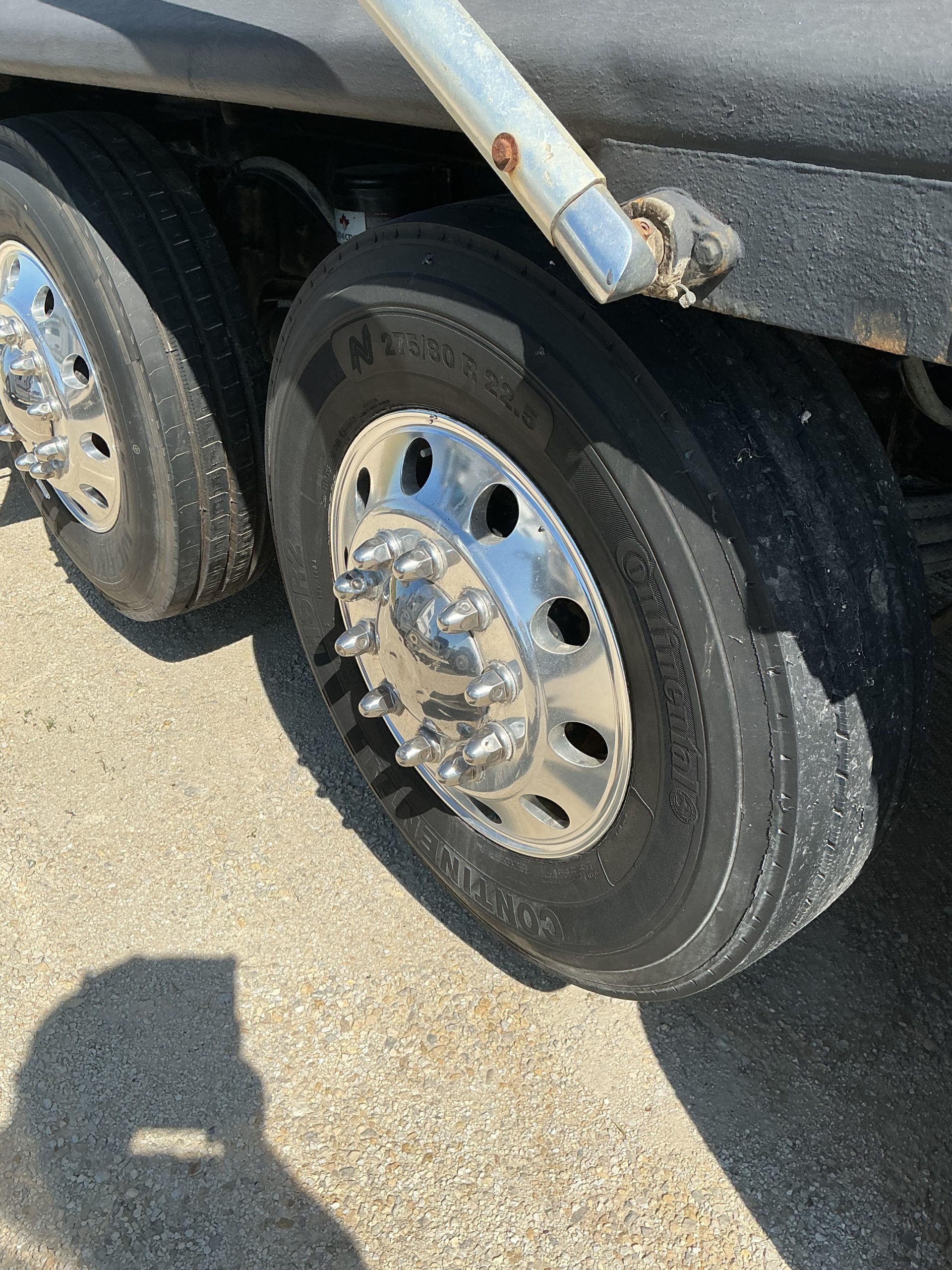 2015 Freightliner 122SD 068Rf00000iXpHE 2015 Freightliner 122SD 068Rf00000iXpHE