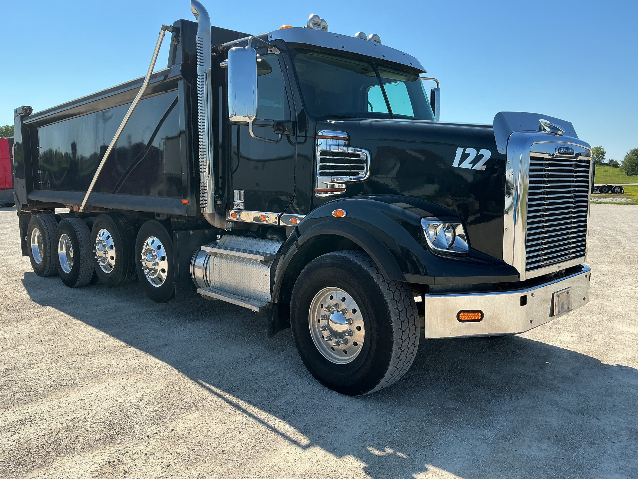 2015 Freightliner 122SD 068Rf00000iY7p0 2015 Freightliner 122SD 068Rf00000iY7p0