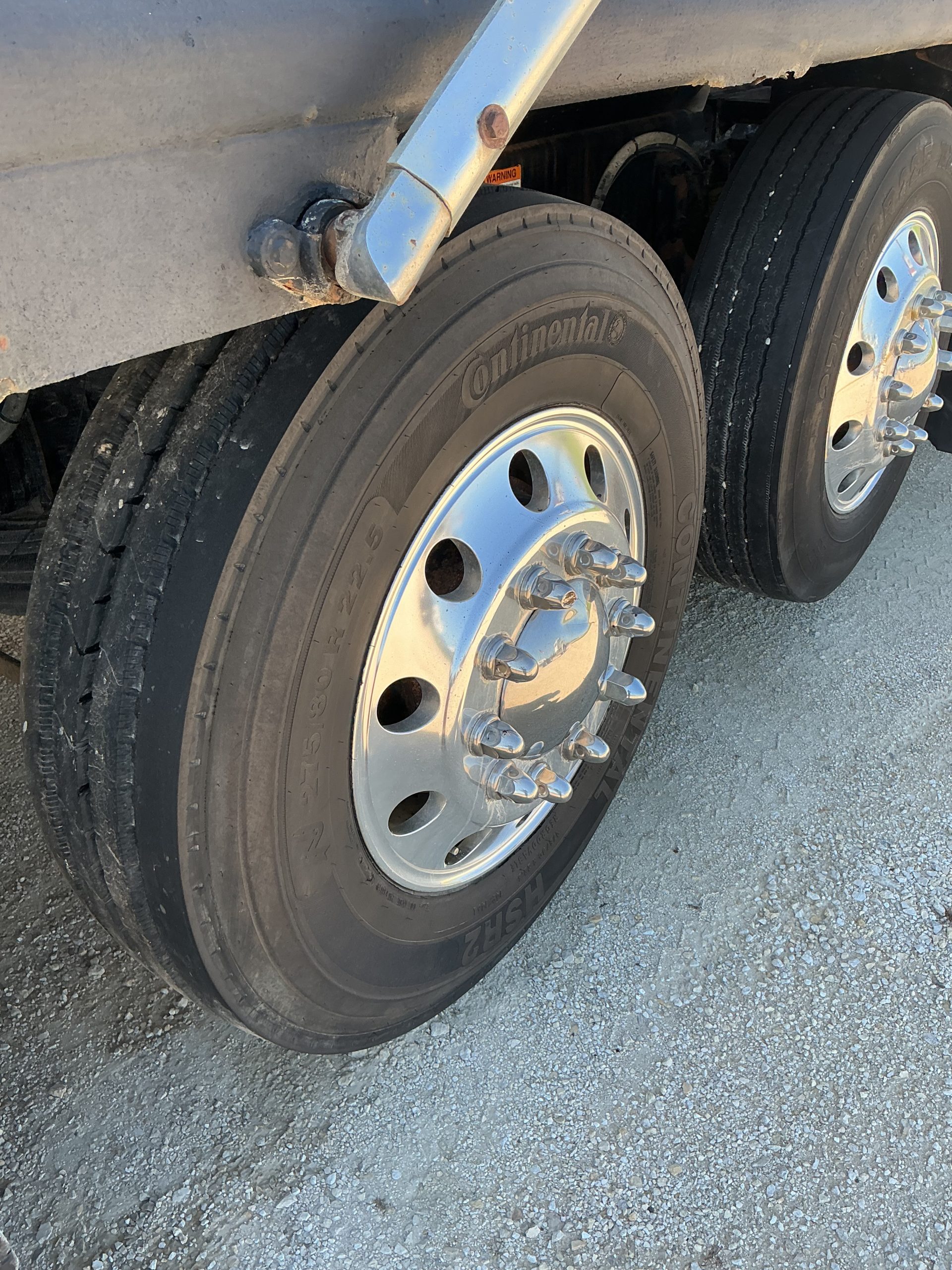 2015 Freightliner 122SD 068Rf00000iYOWe 2015 Freightliner 122SD 068Rf00000iYOWe