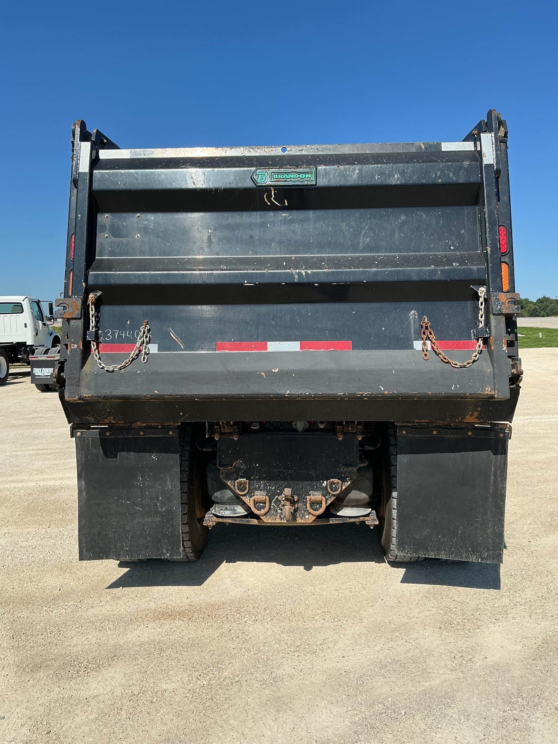 2015 Freightliner 122SD 068Rf00000iYQOa 2015 Freightliner 122SD 068Rf00000iYQOa