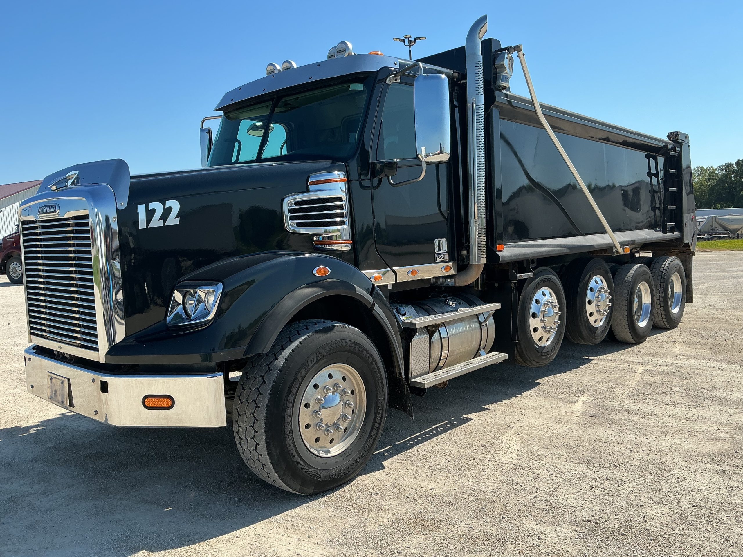 2015 Freightliner 122SD 068Rf00000iYfqc 2015 Freightliner 122SD 068Rf00000iYfqc
