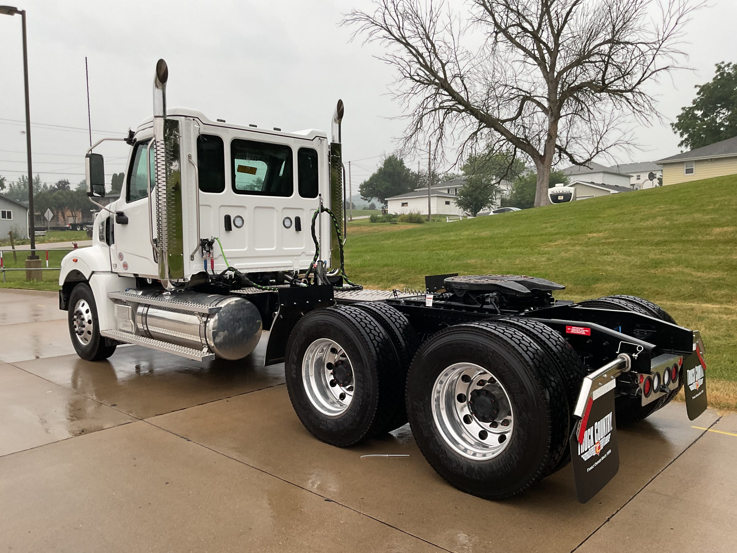 2027 Western Star 068Rf00000itm2h 2027 Western Star 068Rf00000itm2h