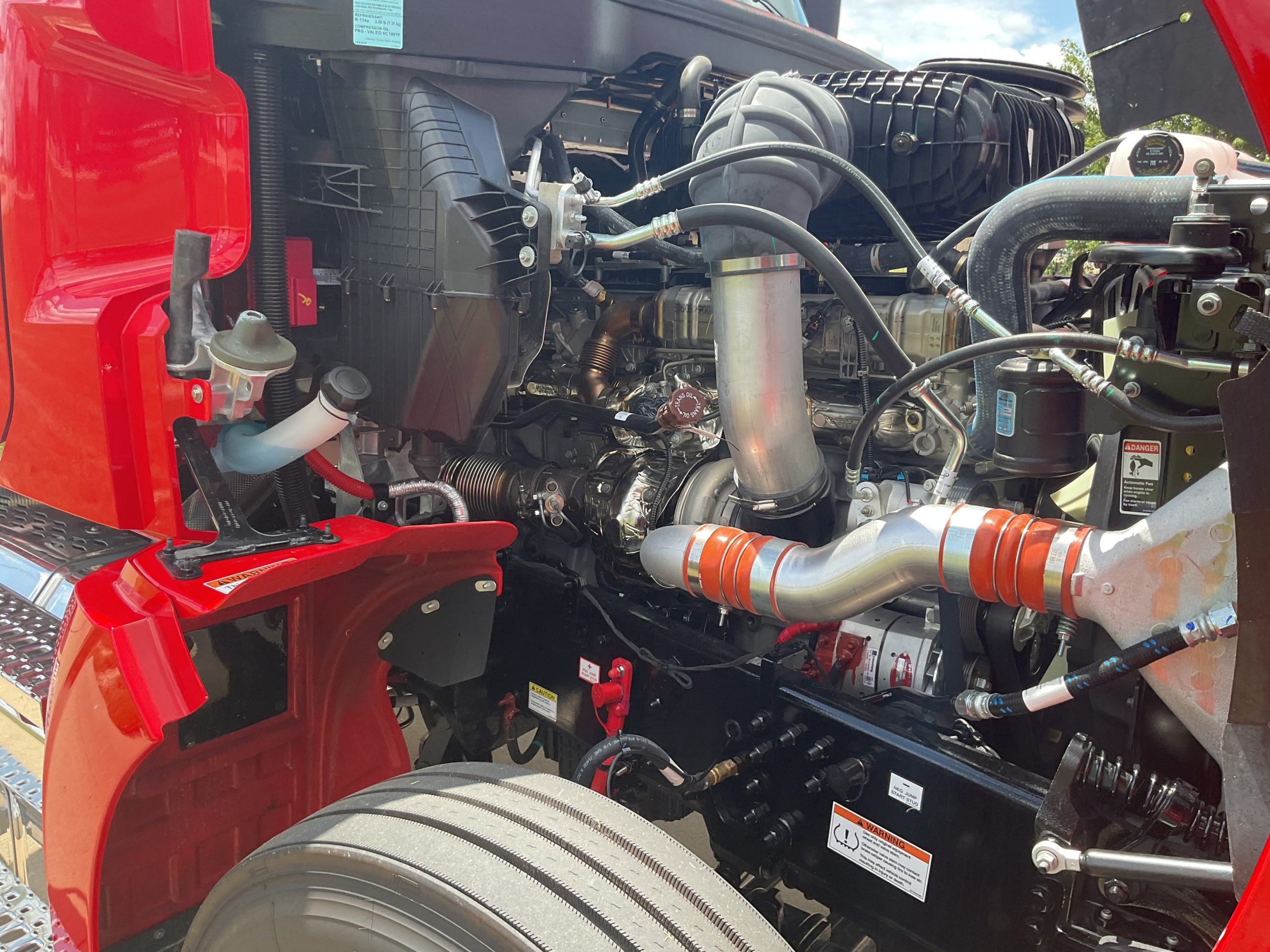2027 Western Star 068Rf00000jIUFa 2027 Western Star 068Rf00000jIUFa