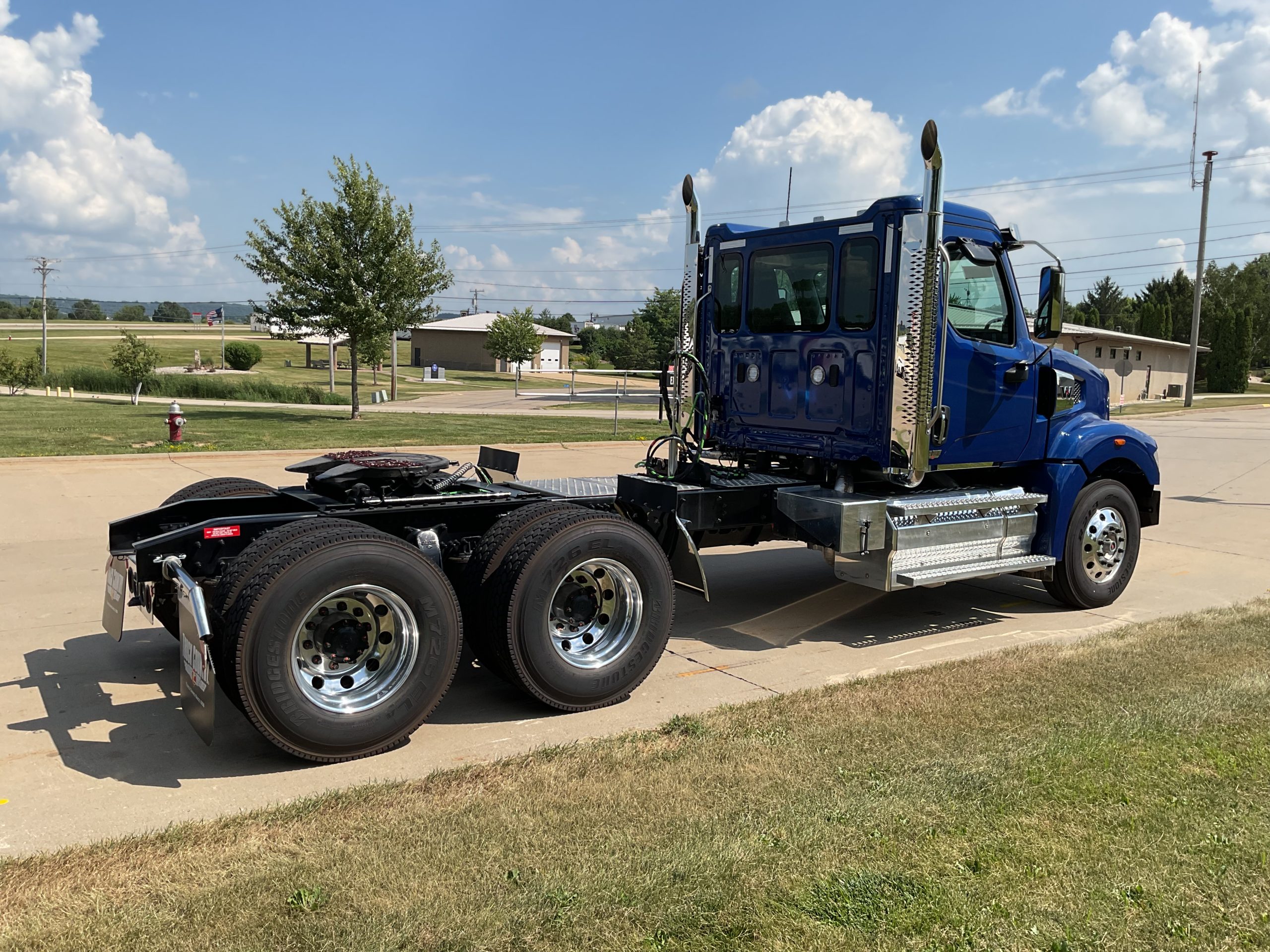 2027 Western Star 068Rf00000jJ2tu 2027 Western Star 068Rf00000jJ2tu
