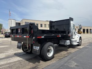 2016 KENWORTH T880 - Truck Country
