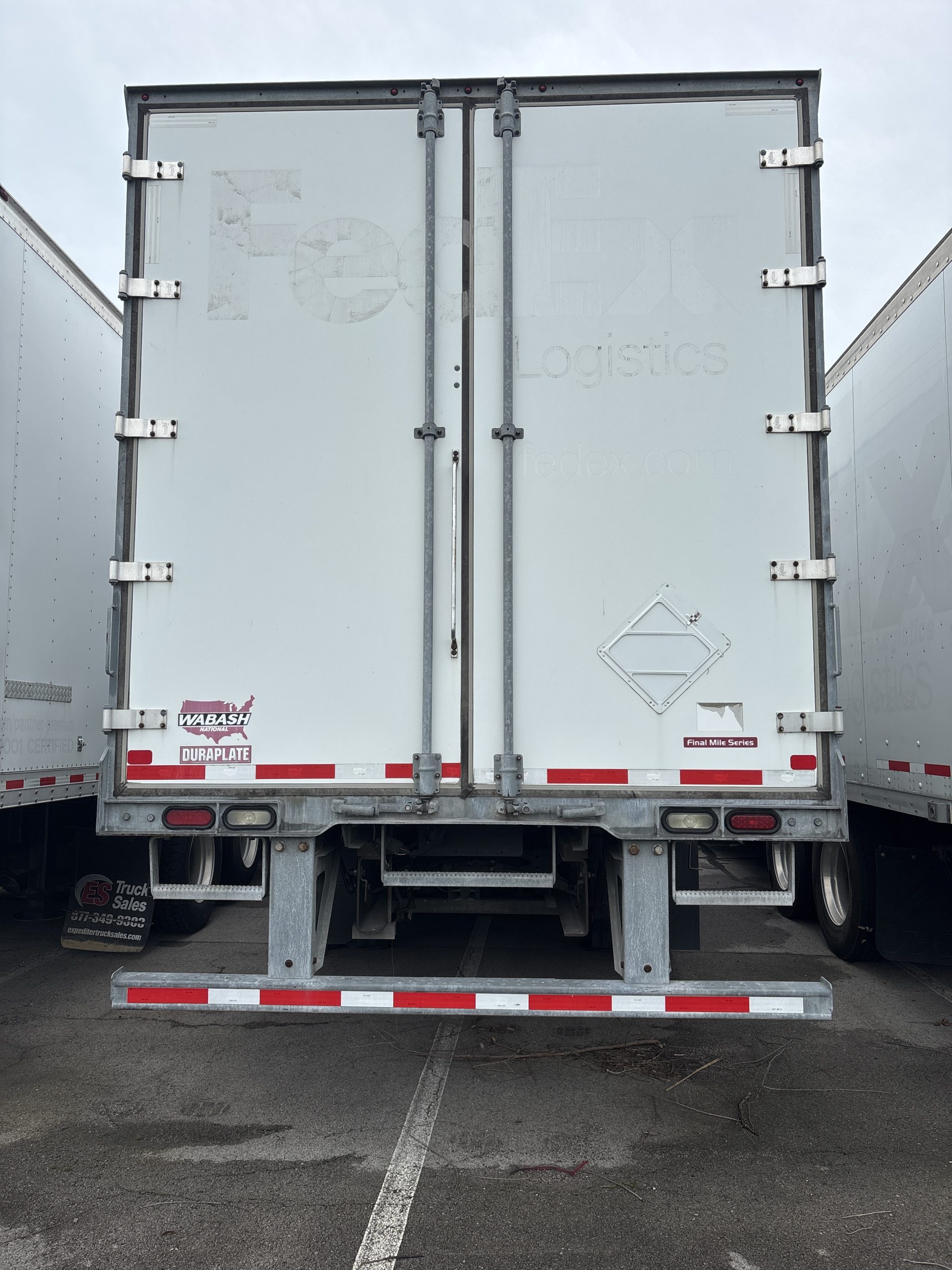2016 Freightliner CA113 068Rf00000joc3Q 2016 Freightliner CA113 068Rf00000joc3Q