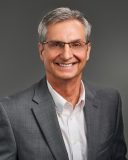 Jeff