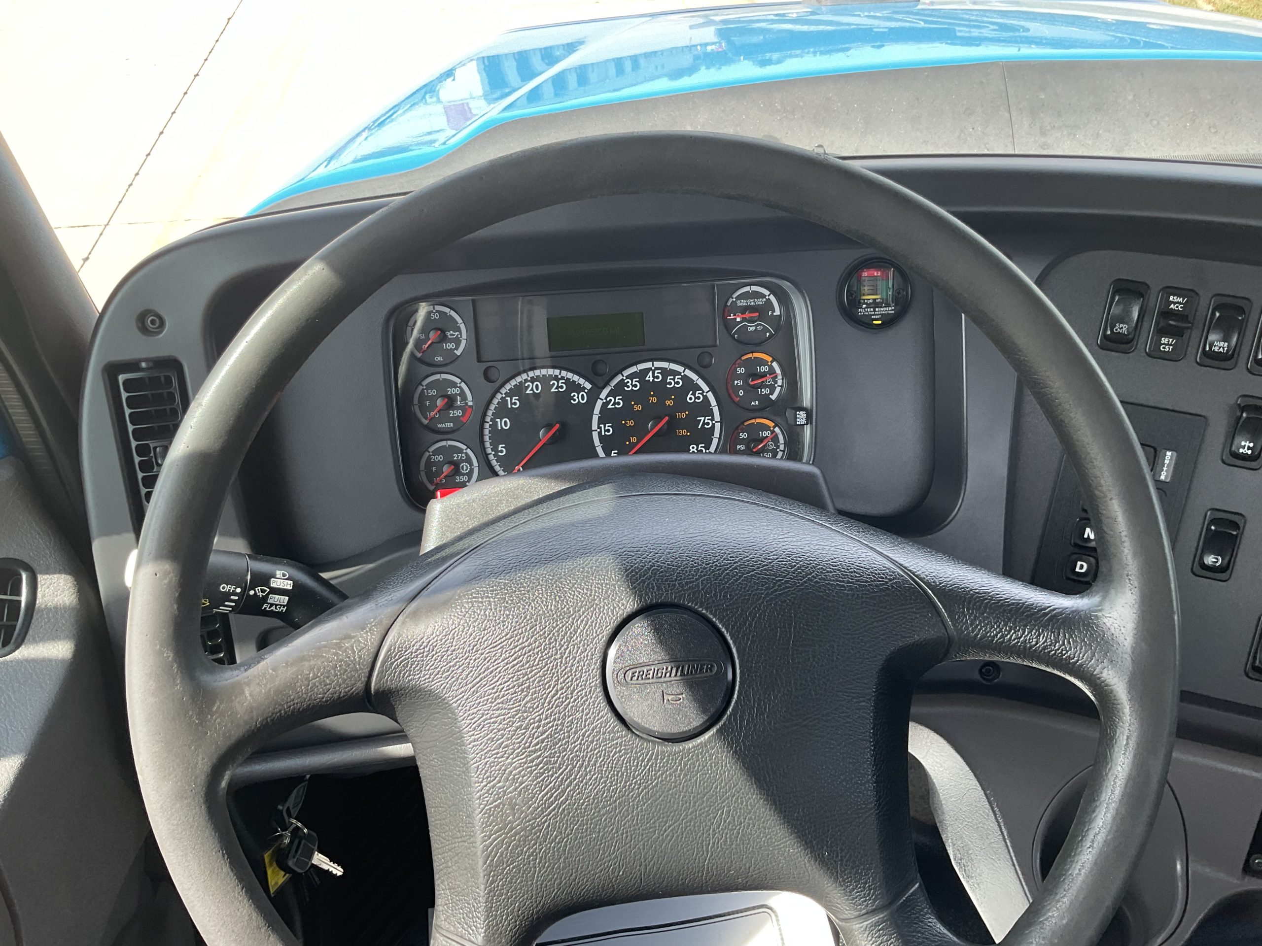 2020 Freightliner 108SD 068Rf00000jQqNi 2020 Freightliner 108SD 068Rf00000jQqNi