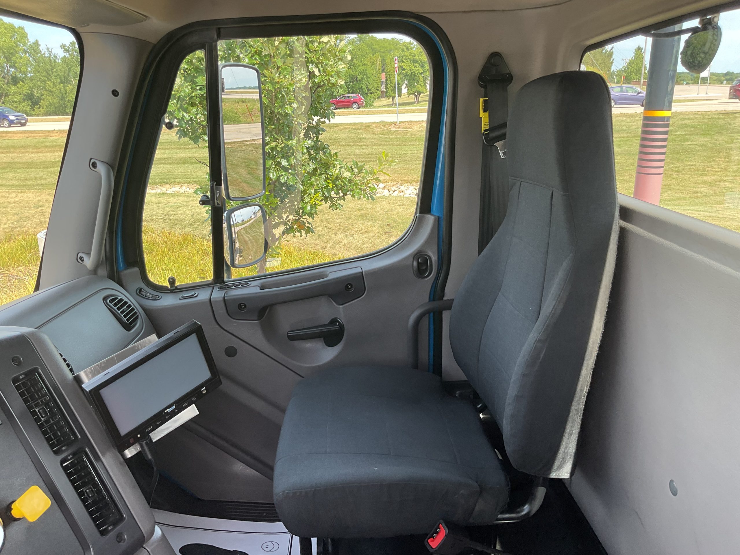 2020 Freightliner 108SD 068Rf00000jQrV5 2020 Freightliner 108SD 068Rf00000jQrV5