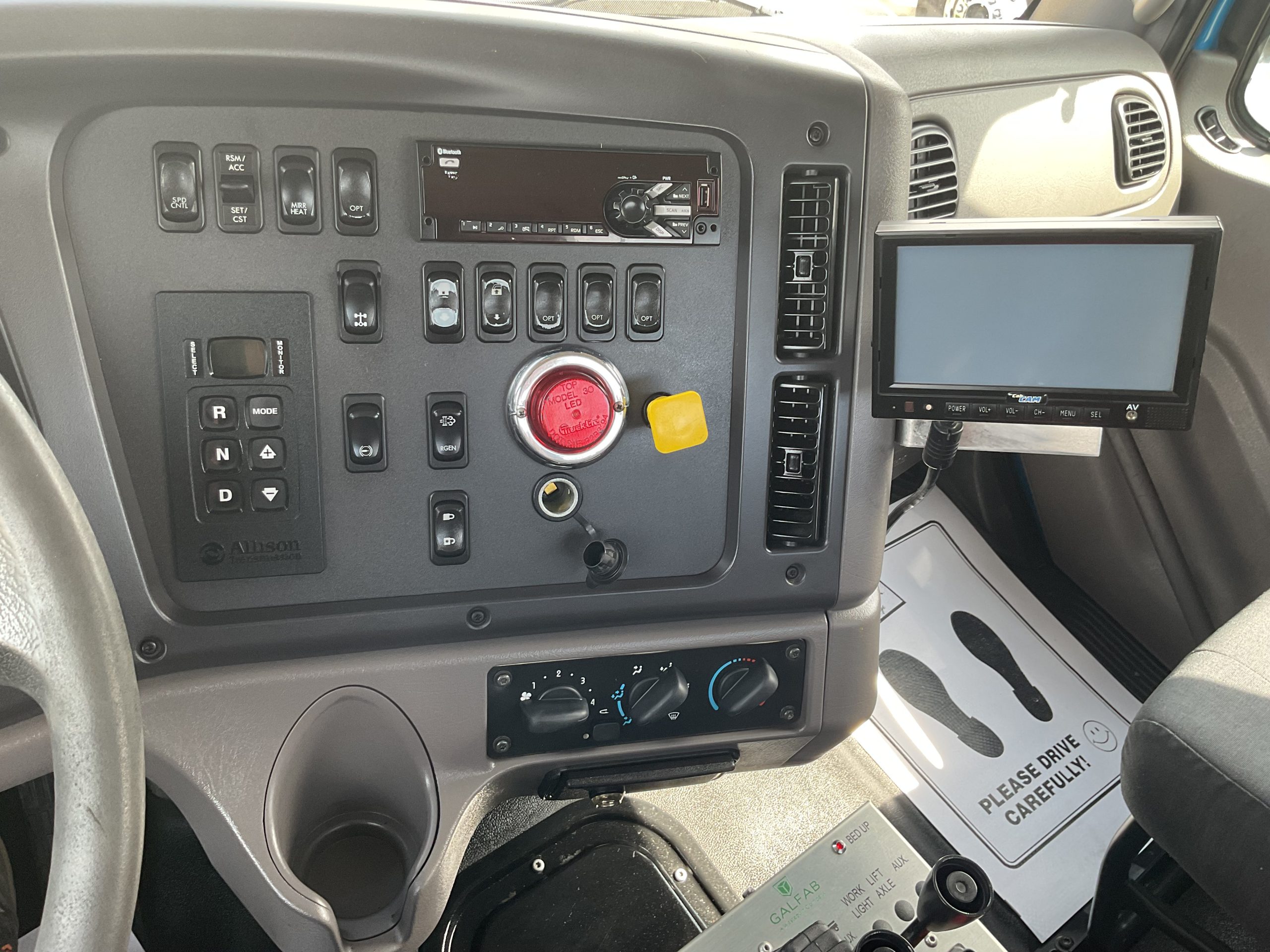 2020 Freightliner 108SD 068Rf00000jQuRX 2020 Freightliner 108SD 068Rf00000jQuRX