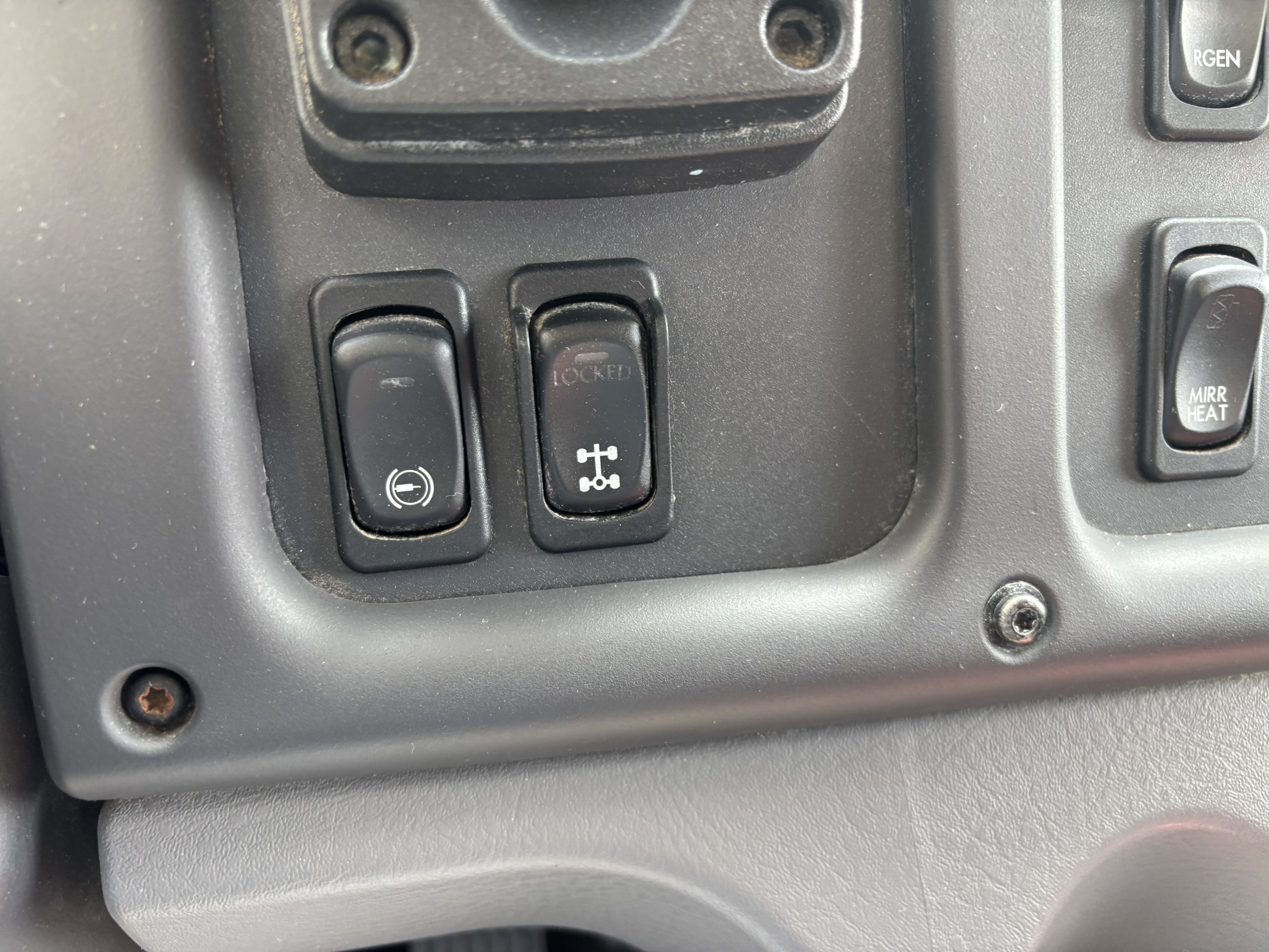 2019 Freightliner M270 2019 Freightliner M270 - image 4 of 6