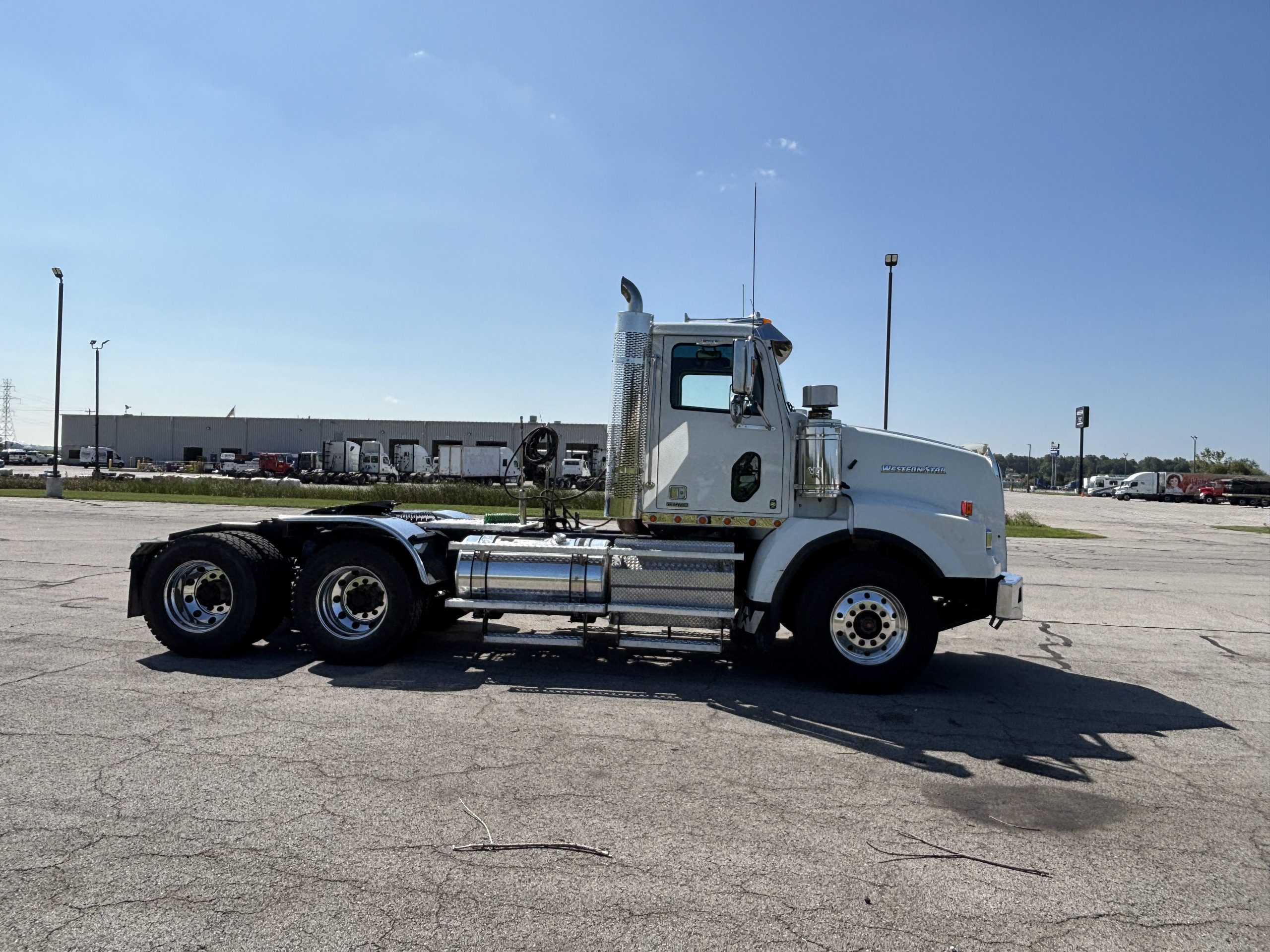 2020 Western Star 4900SB 068Rf00000kbYEm 2020 Western Star 4900SB 068Rf00000kbYEm