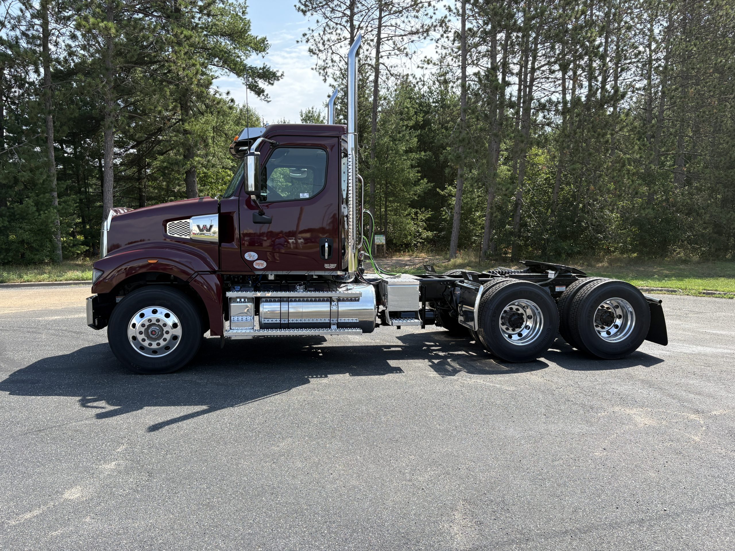 2027 Western Star 068Rf00000klbGI 2027 Western Star 068Rf00000klbGI